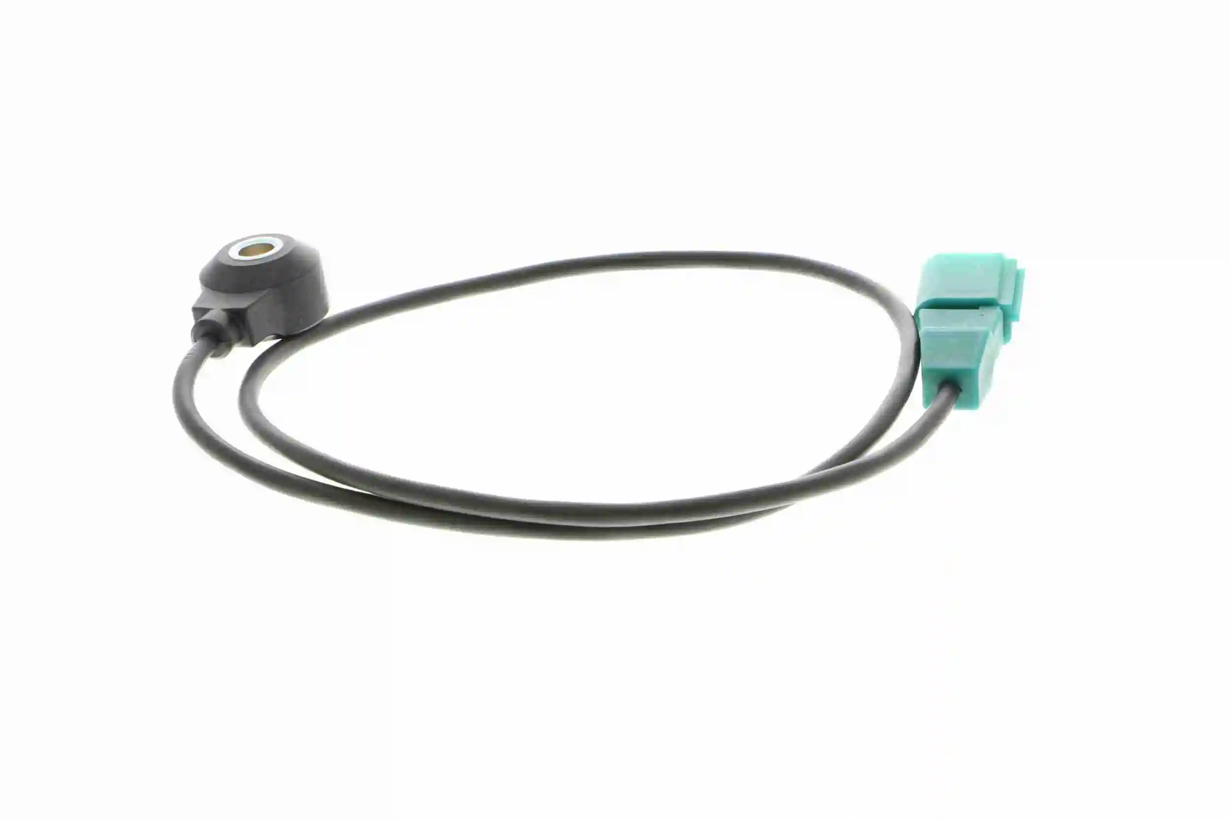V10720957 Vemo Sensor de detonação