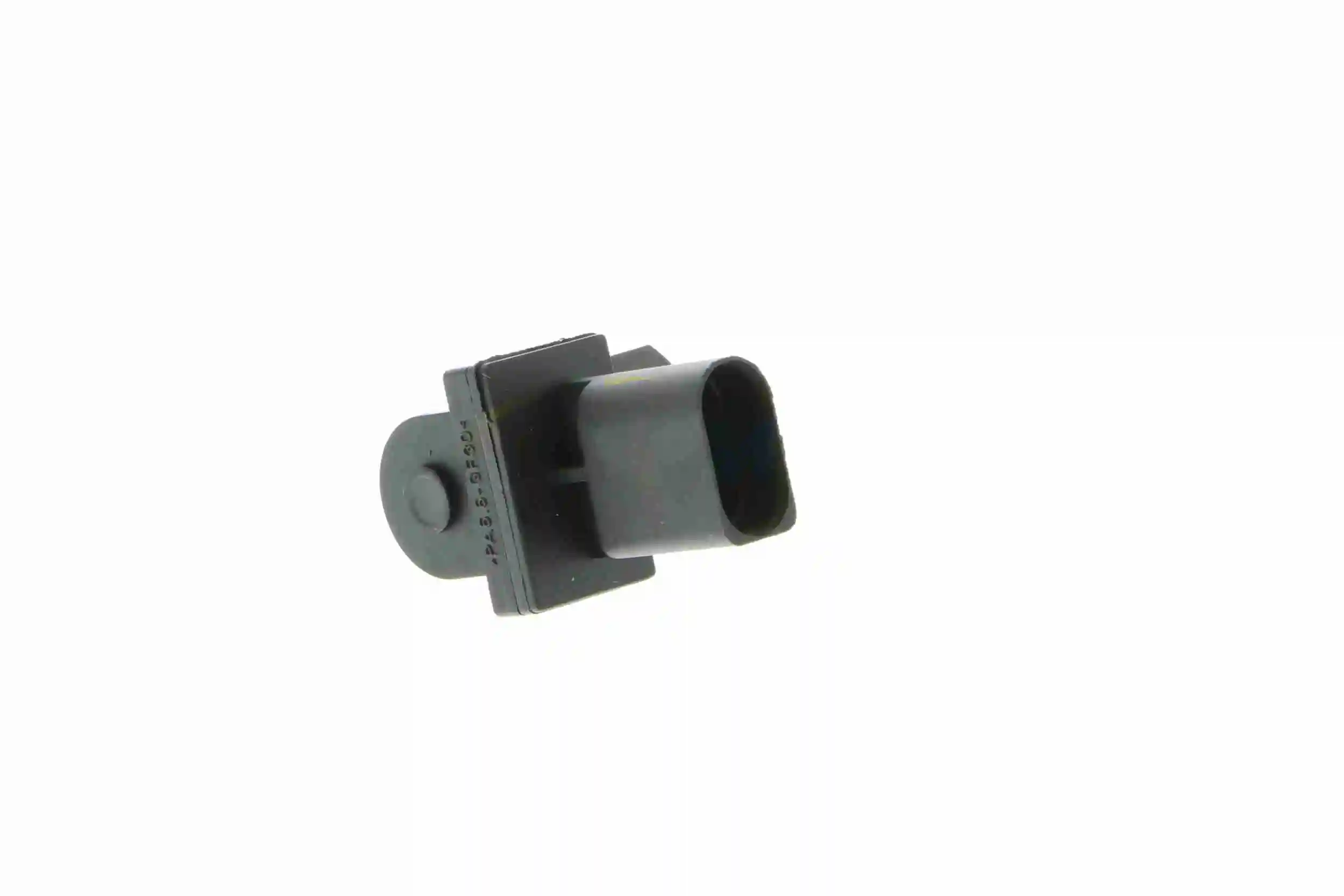 Compre V10721142 Vemo Sensor de velocidade