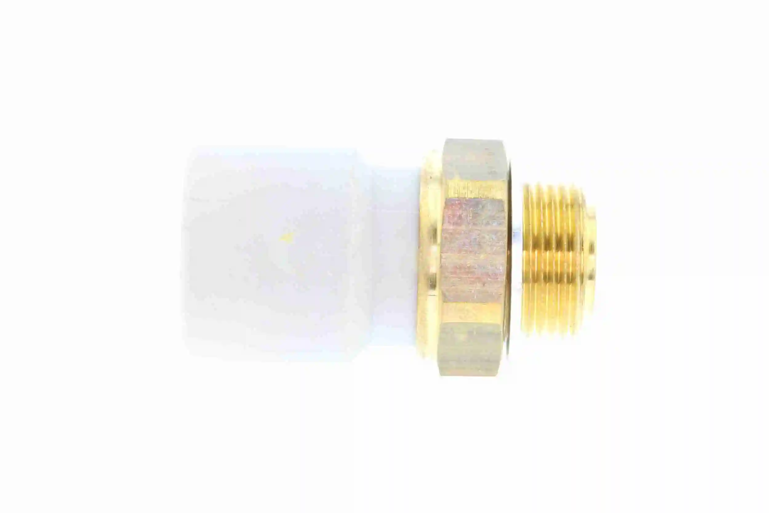 Compre Sensor de temperatura do fluido de esfriamento (de ativação de ventilador do radiador) Volvo S40 1