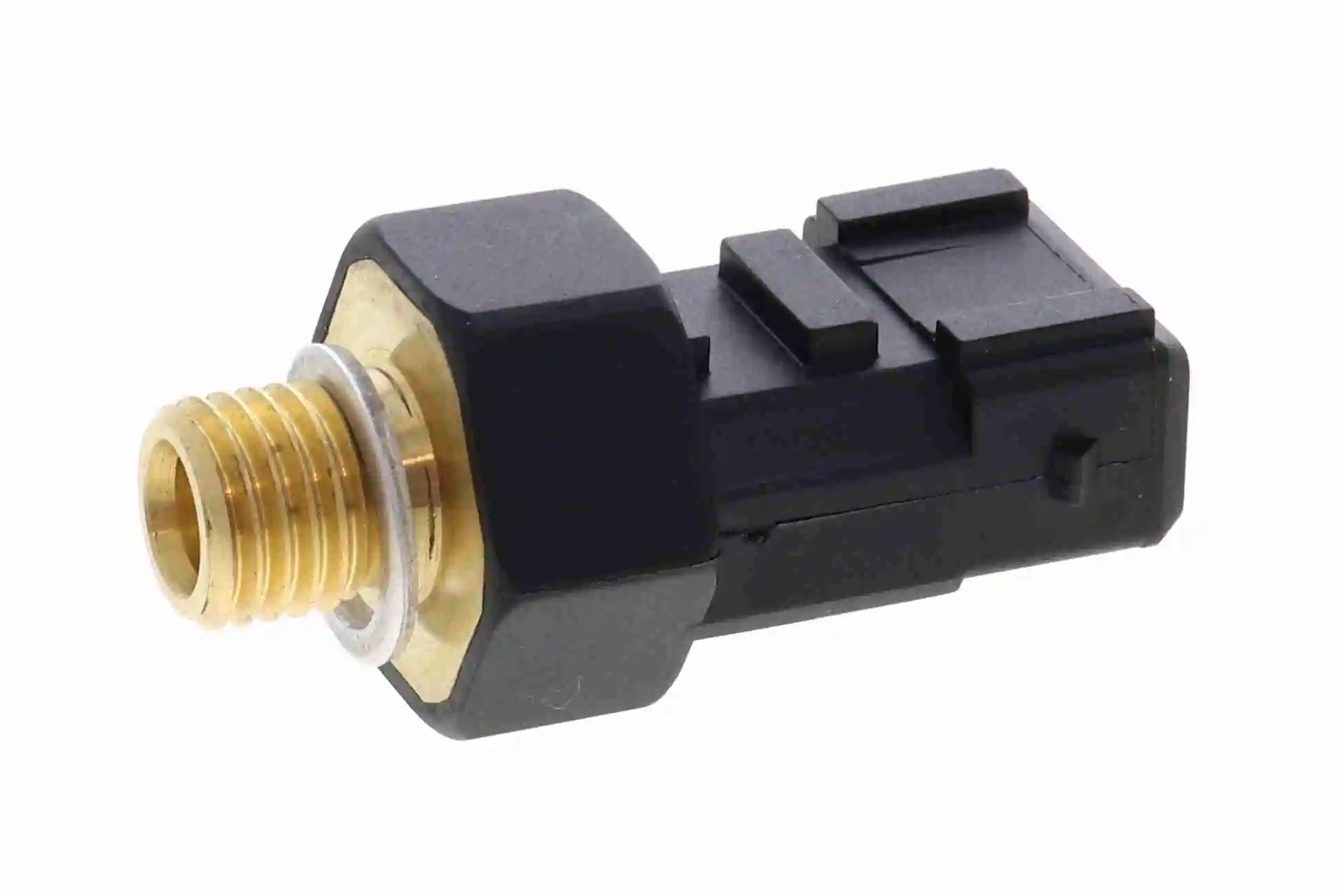 Sensor de pressão de óleo Vemo V20730239 preço, a partir de 48,93 USD