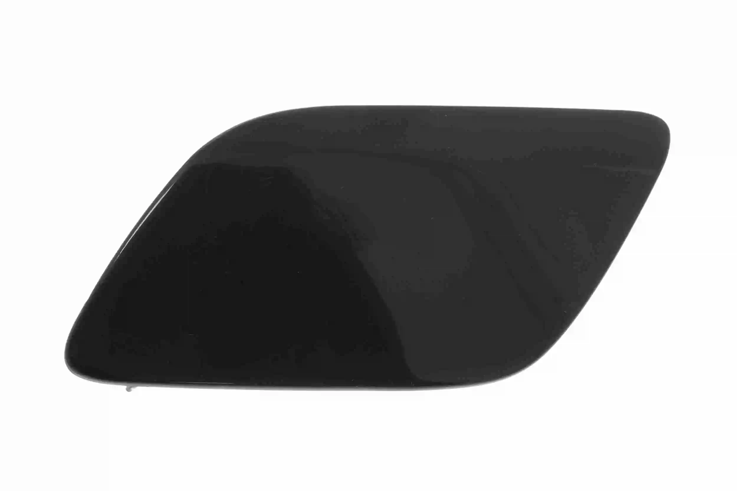 V10080458 Vemo
