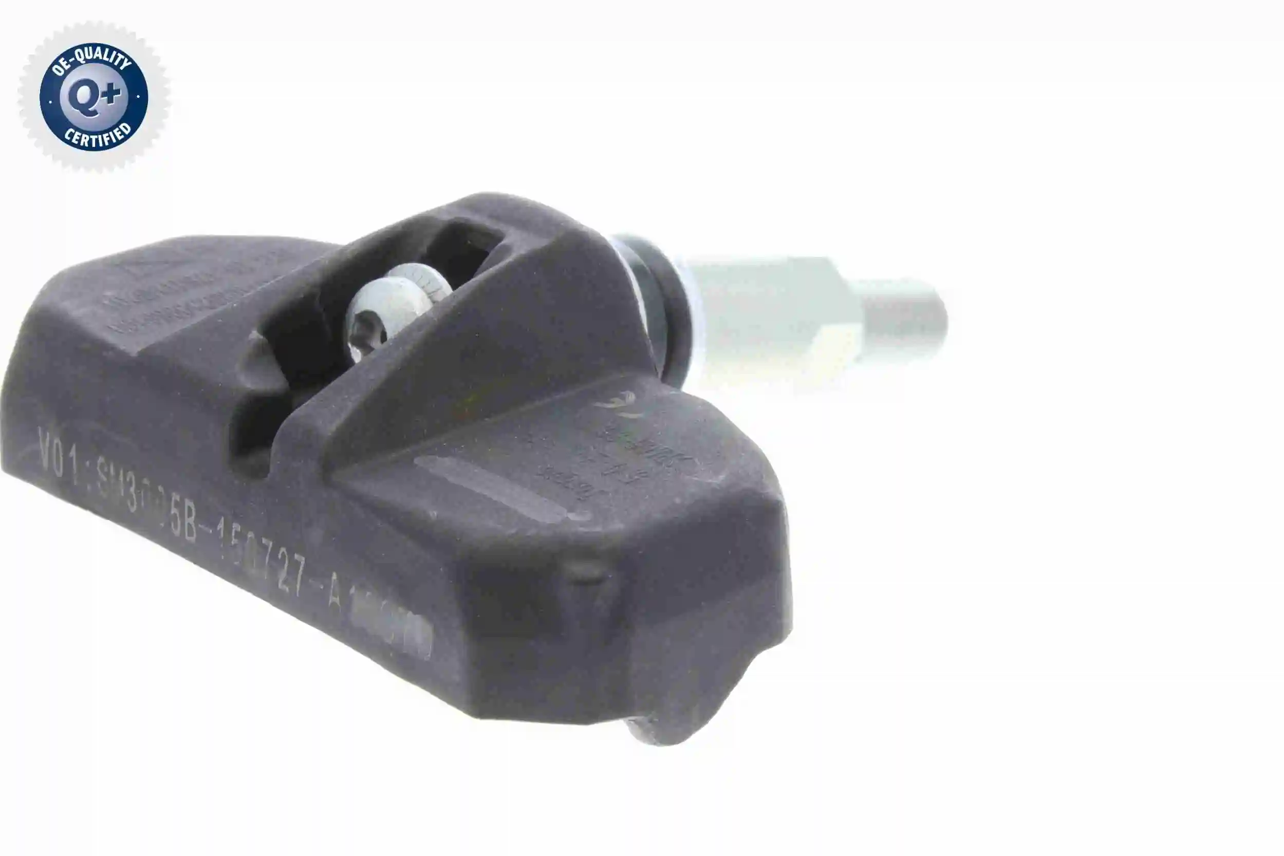 Sensor de pressão de ar nos pneus Vemo V99724021 preço, a partir de 54,58 USD