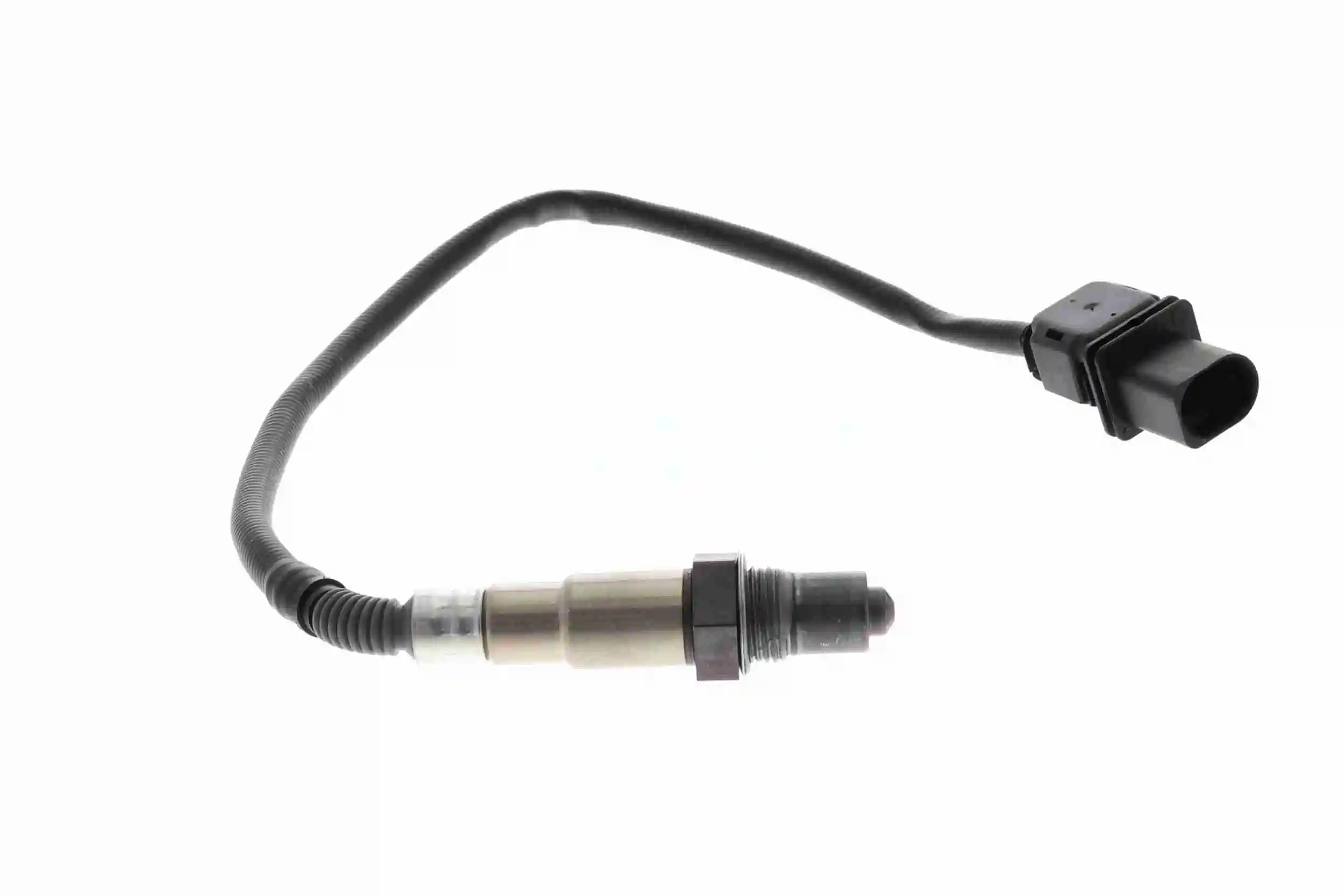 Sonda lambda, sensor de oxigênio V46760027 Vemo