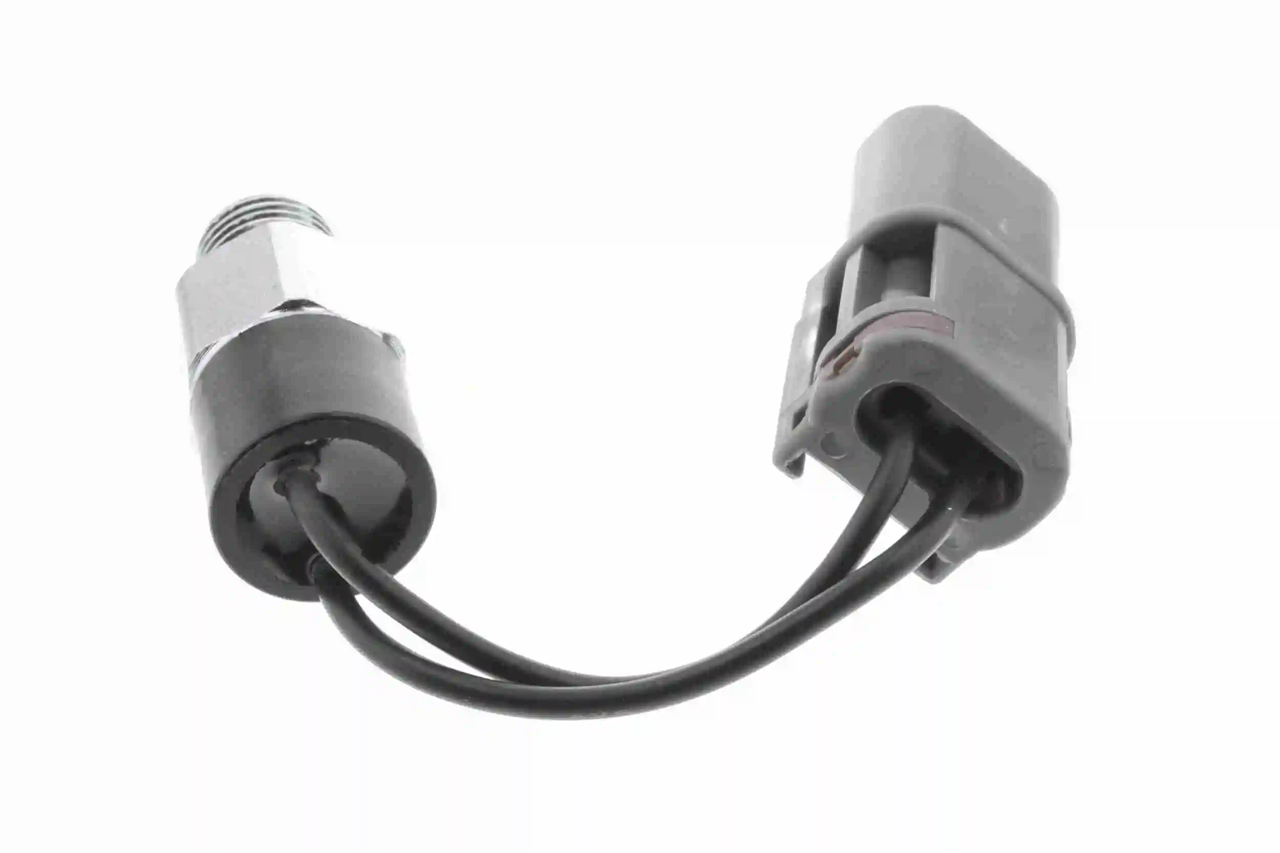 V25730045 Vemo Sensor de ativação das luzes de marcha à ré