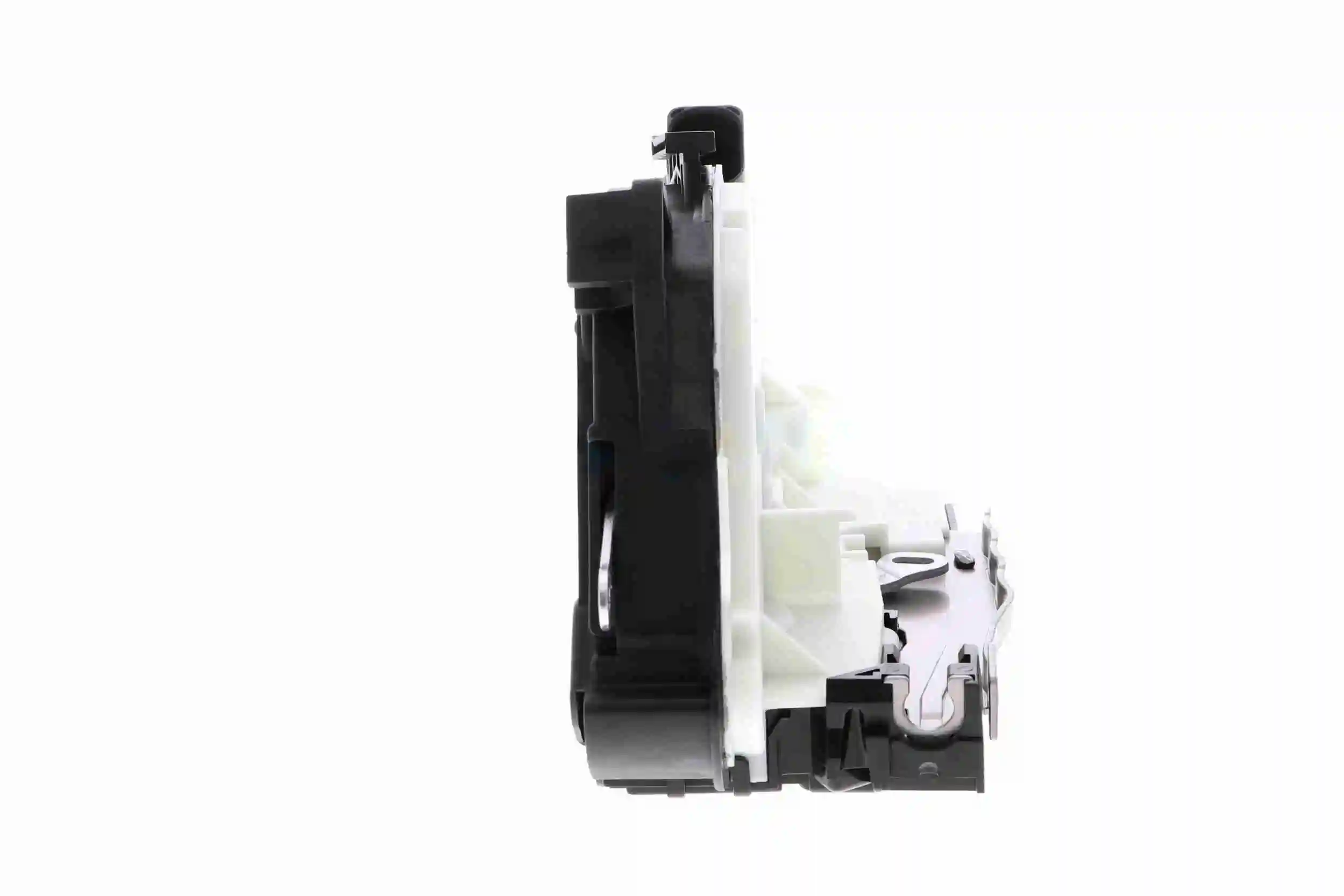 Compre V10850080 Vemo Fecho da porta dianteira esquerda