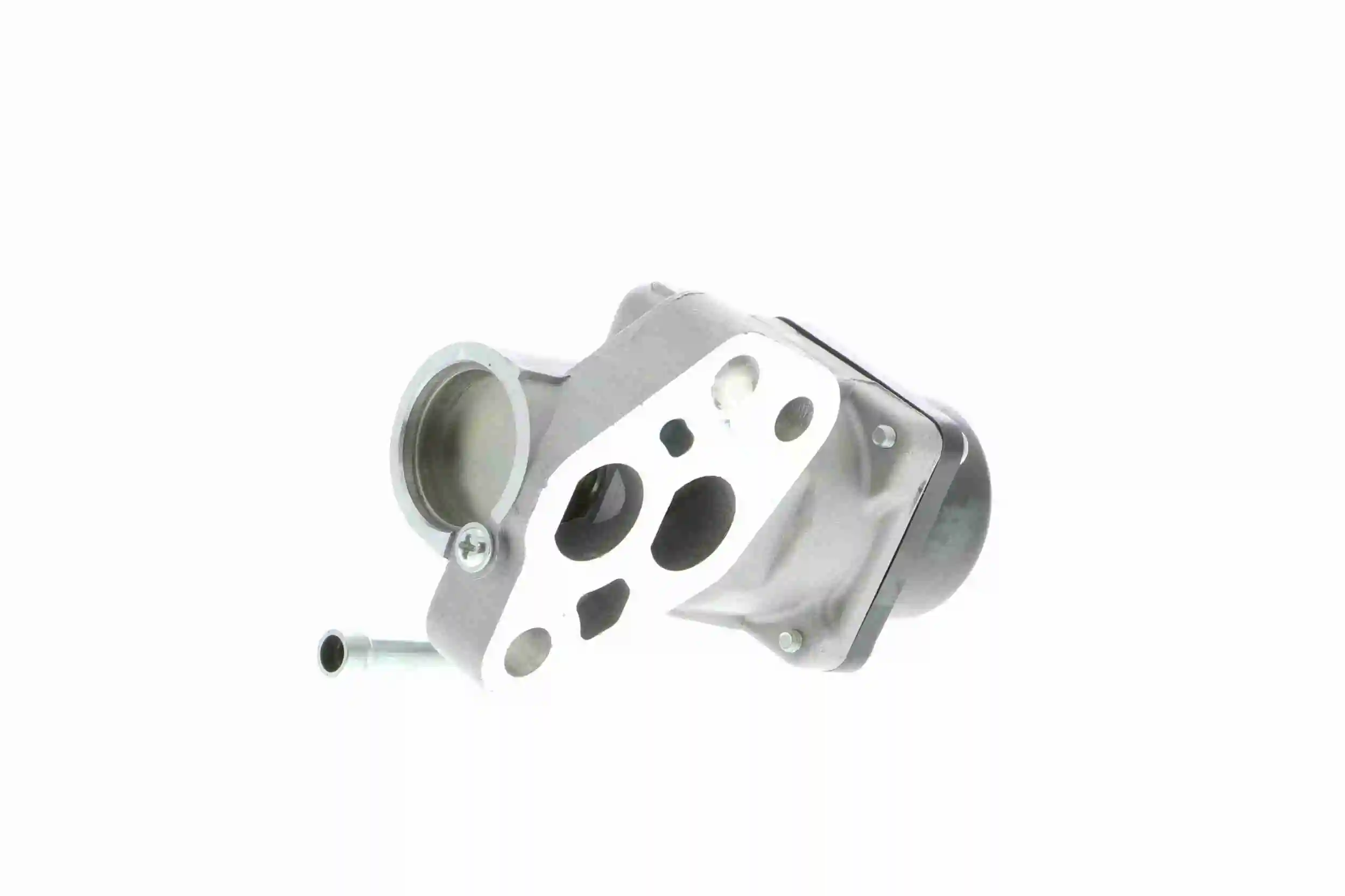 Válvula EGR de recirculação dos gases Vemo V25630012 preço, a partir de 98,78 USD