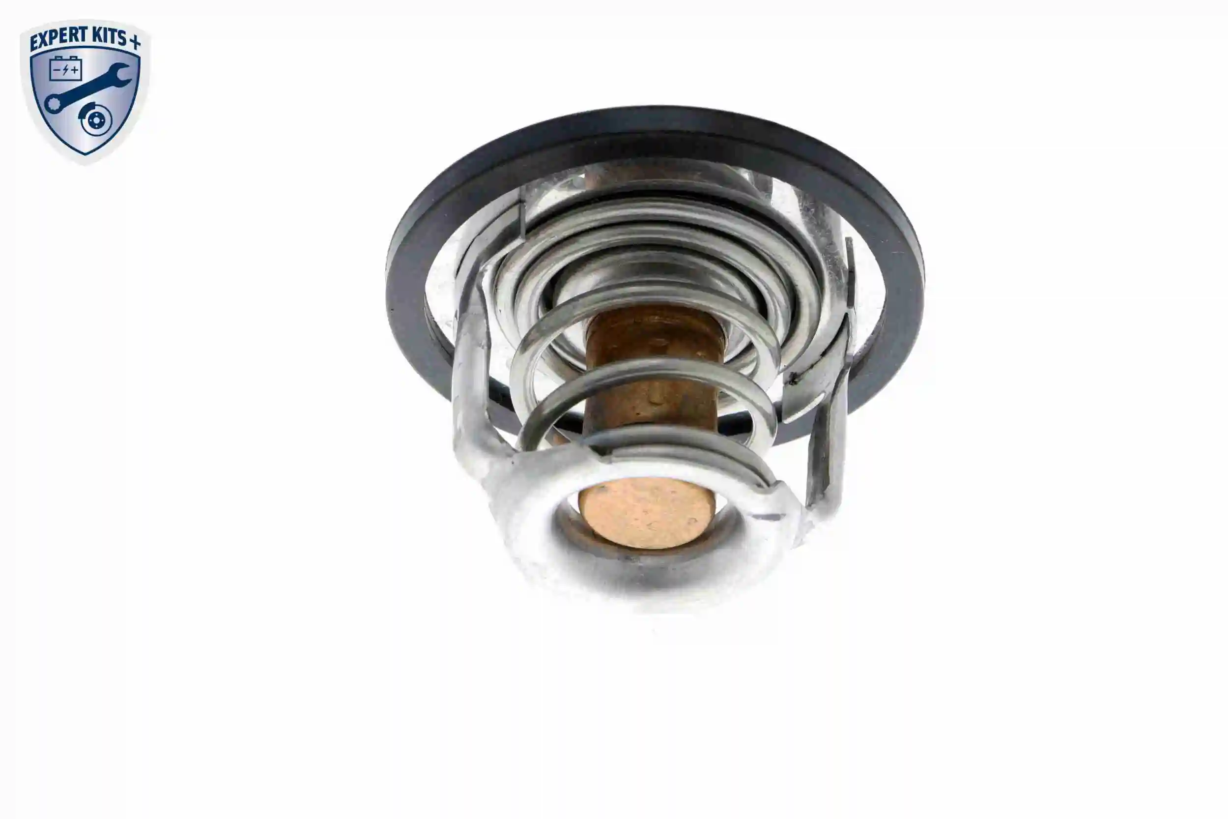 Compre V40990024 Vemo Termostato