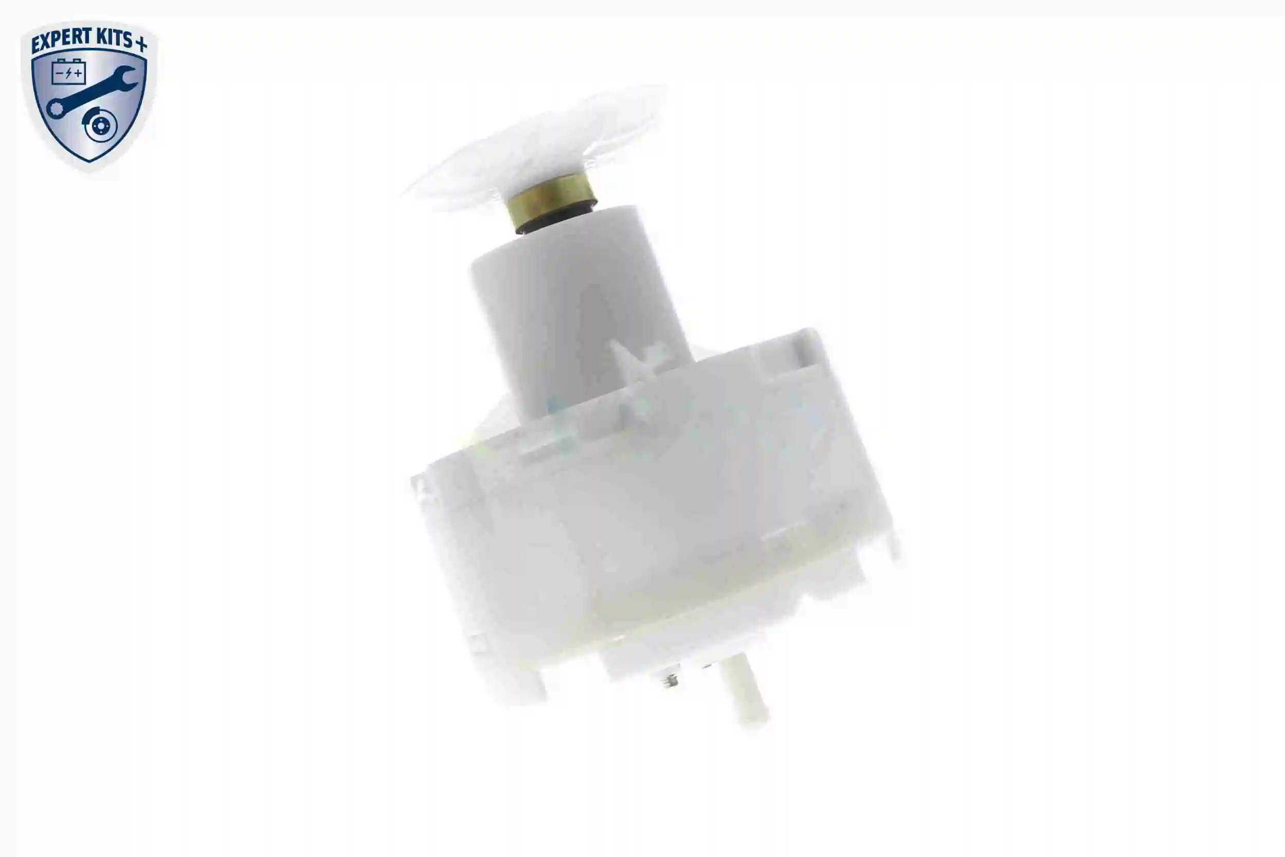 Compre V100908021 Vemo Bomba de combustível elétrica submersível