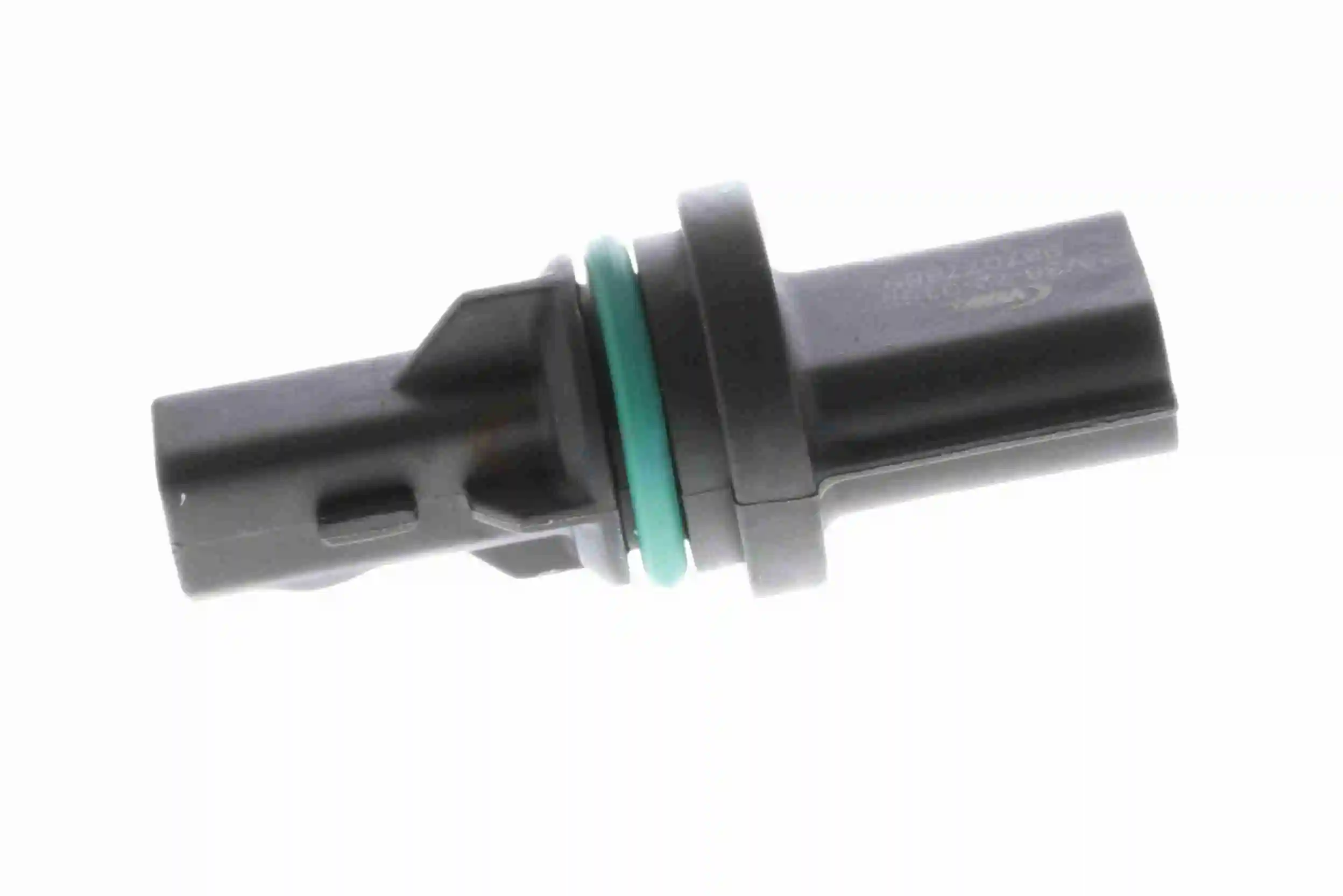 V38720198 Vemo Sensor de posição da árvore distribuidora