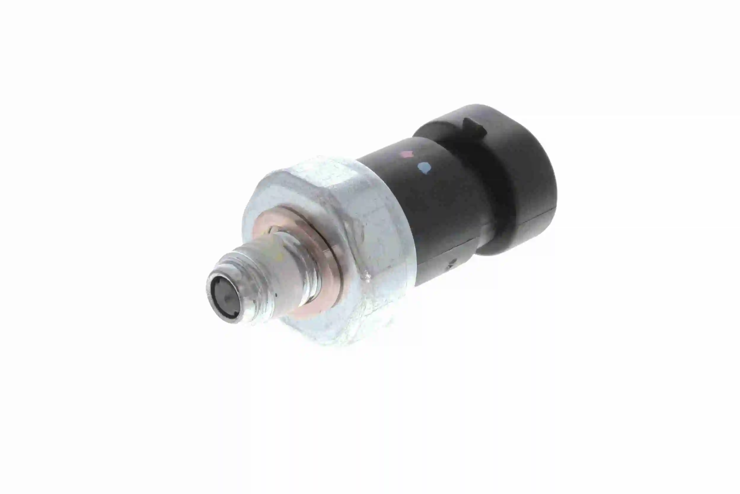 Sensor de pressão de óleo Vemo V50720029