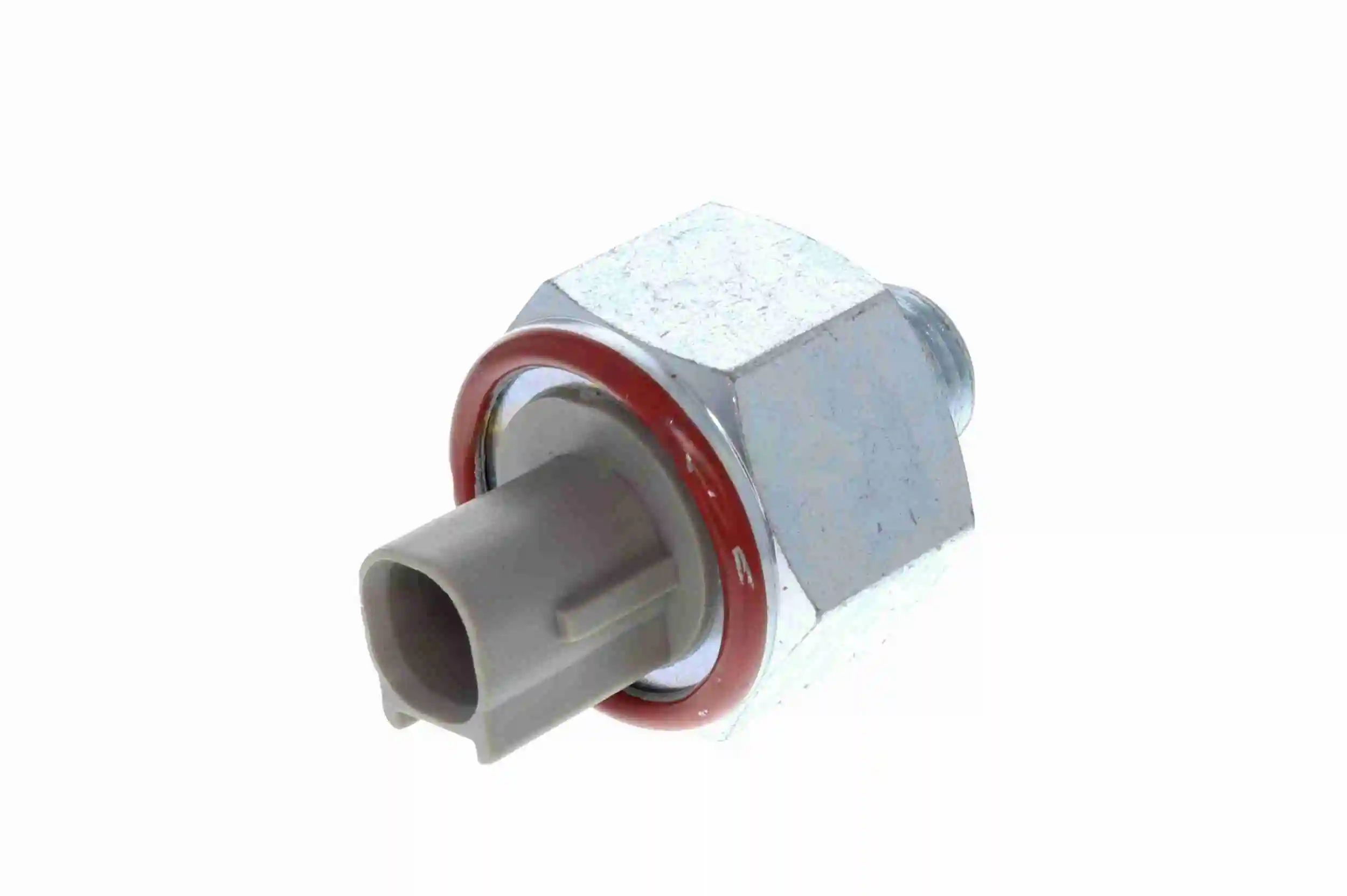 Sensor de detonação V70720054 Vemo