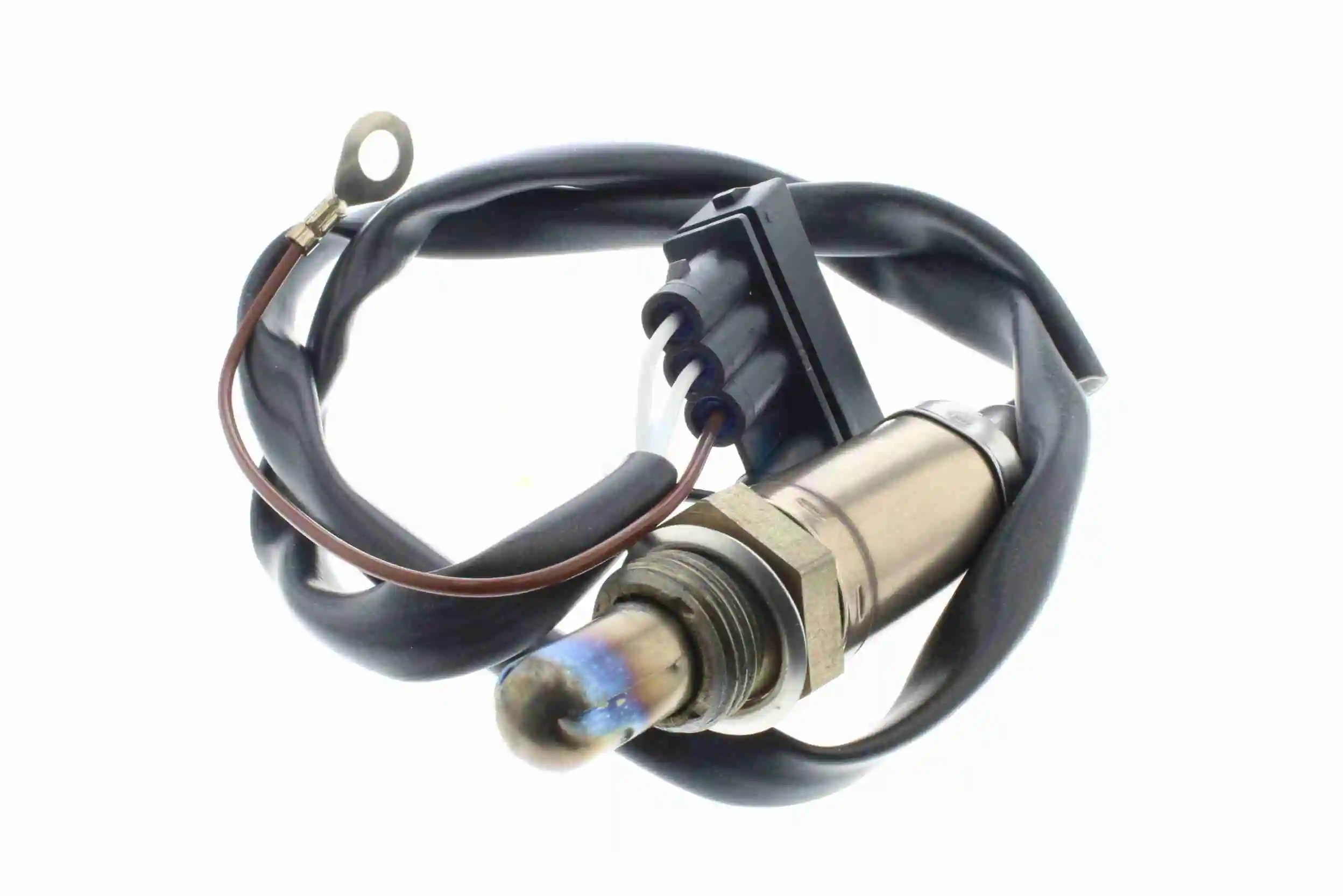 Sonda lambda, sensor de oxigênio Vemo V10760021