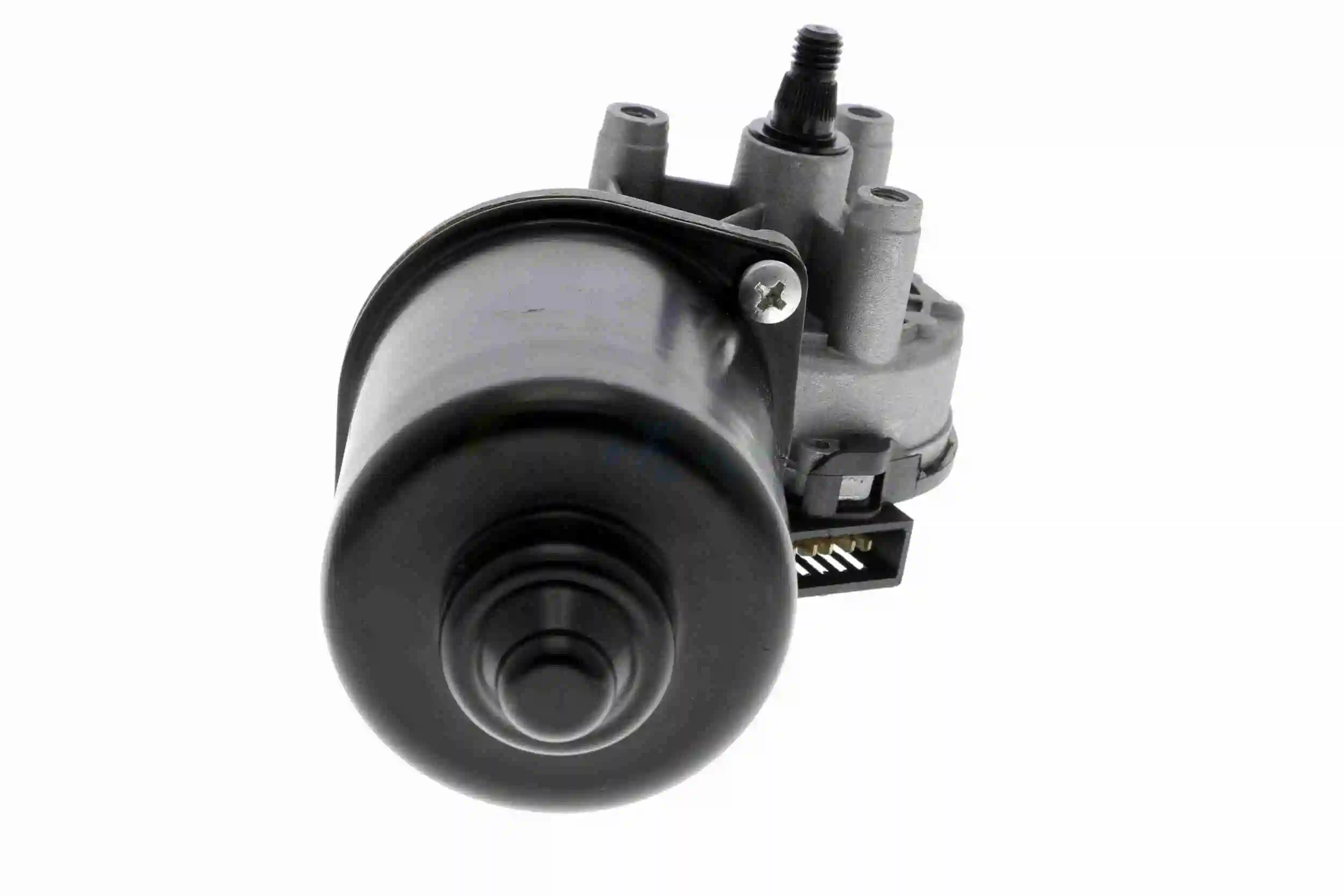 Motor de limpador pára-brisas do pára-brisas Vemo V10070001