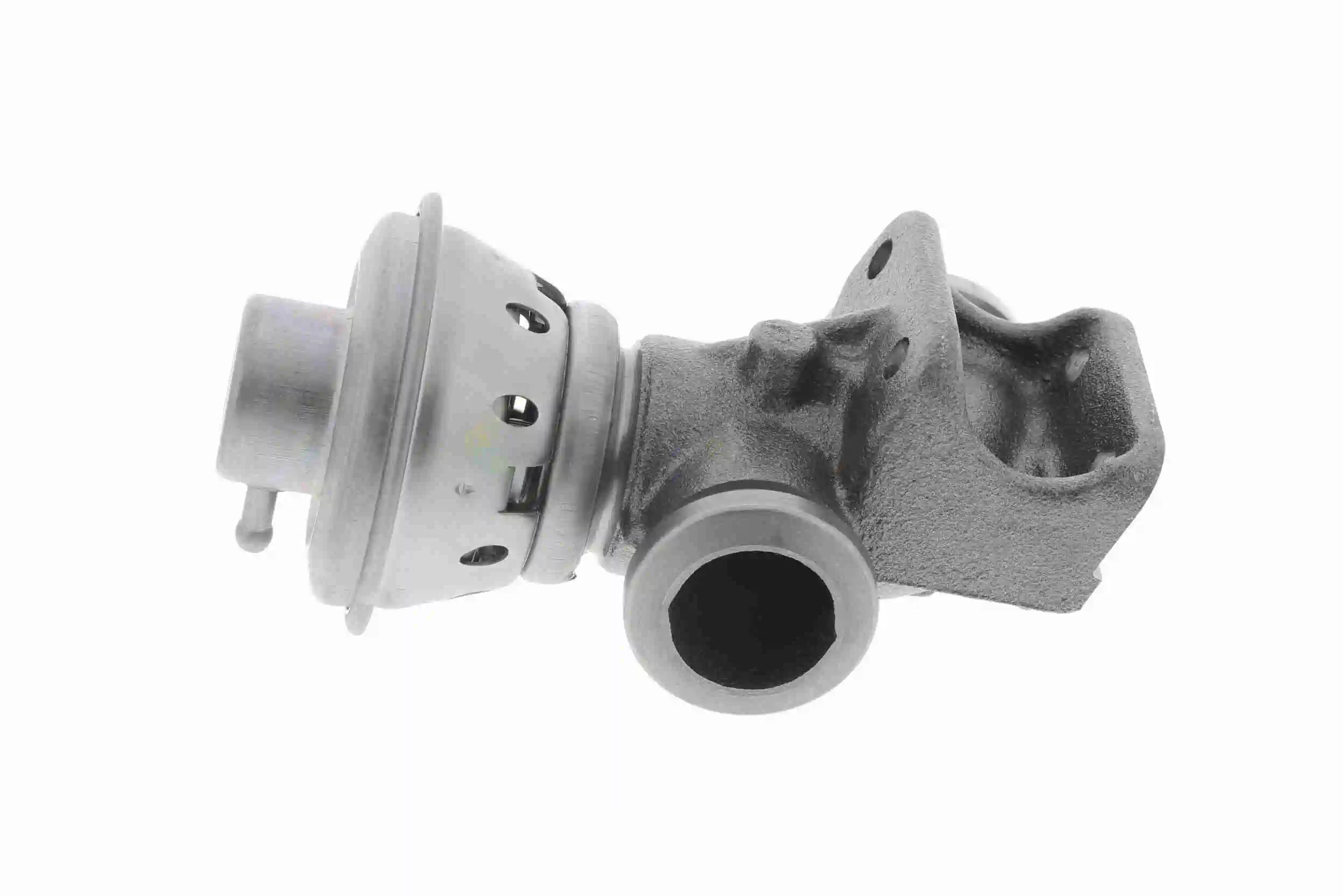 Válvula EGR de recirculação dos gases Vemo V22630025