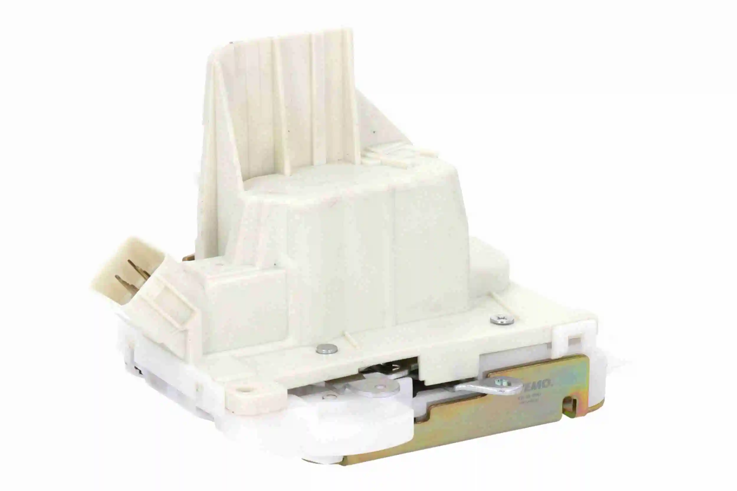 Fecho da porta dianteira esquerda para Ford Mondeo B4Y
