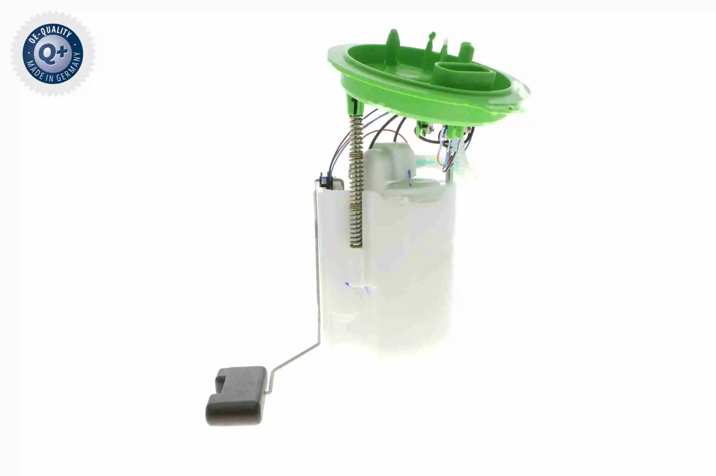 Módulo de bomba de combustível com sensor do nível de combustível Vemo V10091272 preço, a partir de 71,51 USD