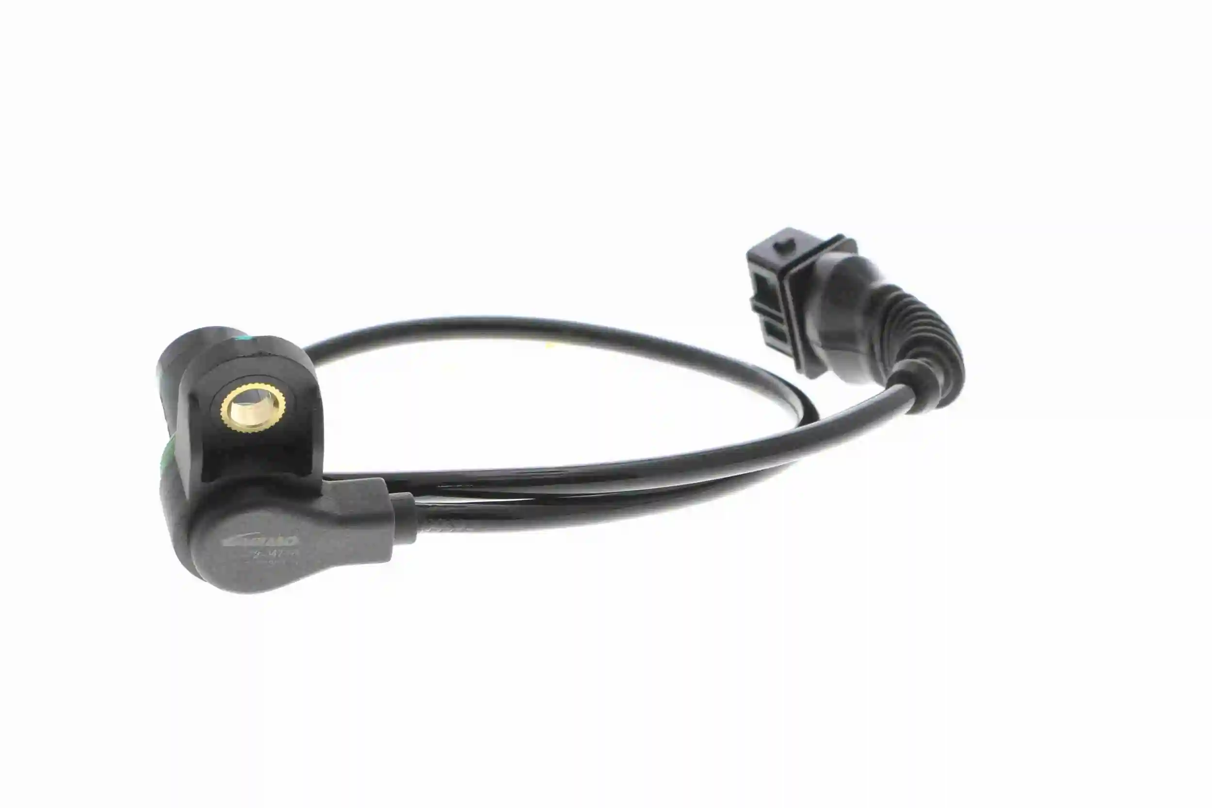 Sensor de posição da árvore distribuidora Vemo V207204741