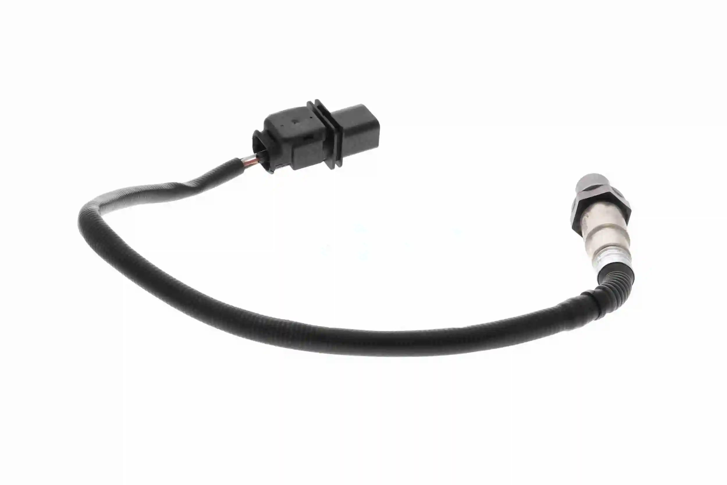 Sonda lambda, sensor de oxigênio Vemo V46760027 preço, a partir de 111,40 USD