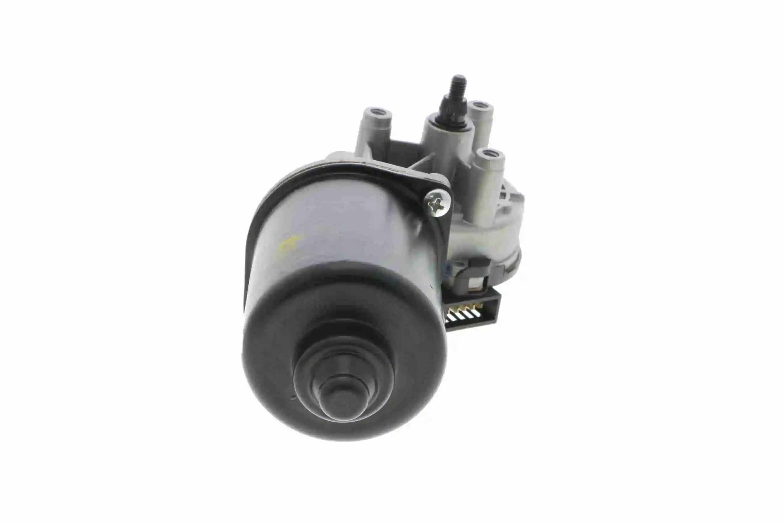  Vemo V10070002