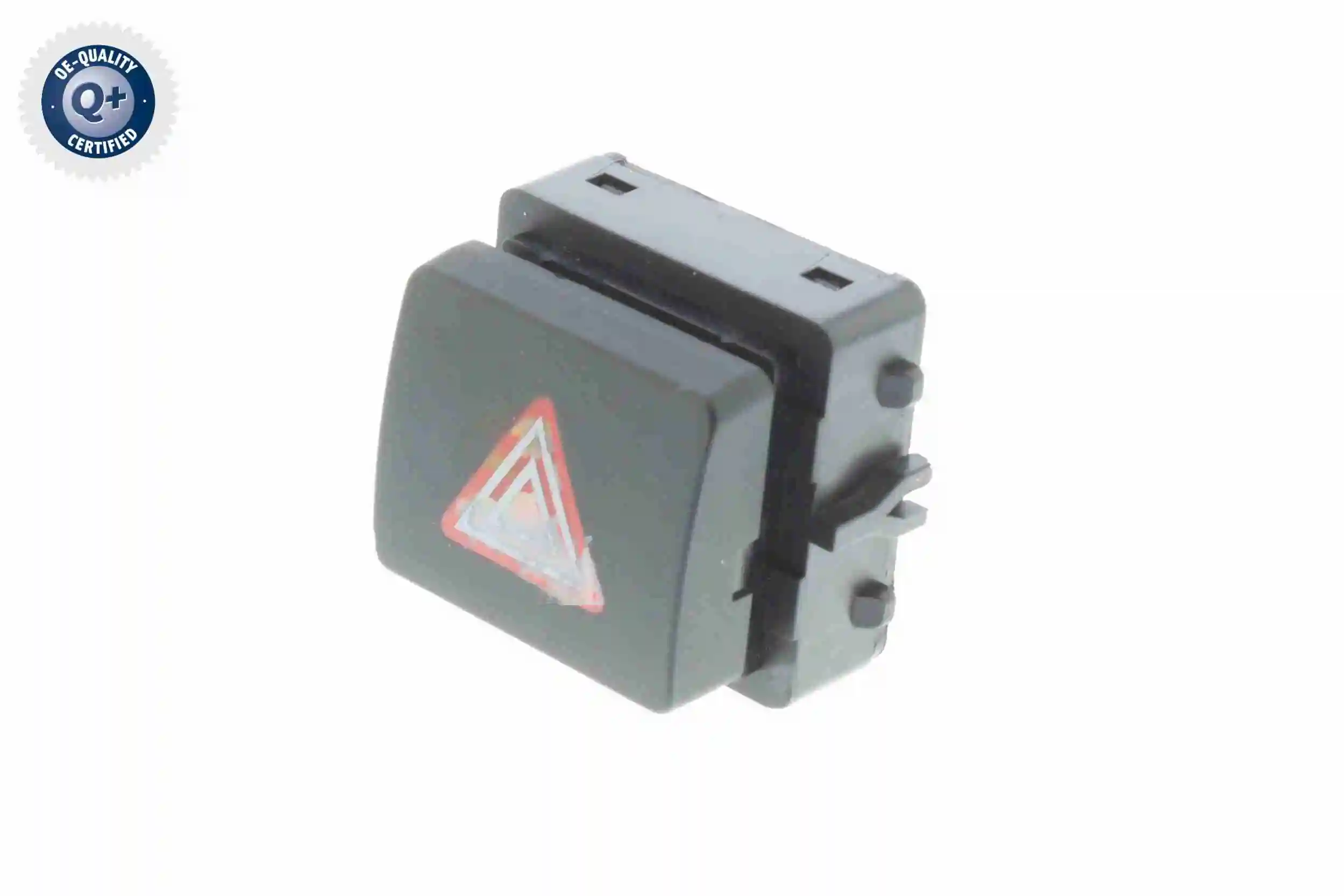 Compre V10730366 Vemo Botão de ativação do sinal de emergência