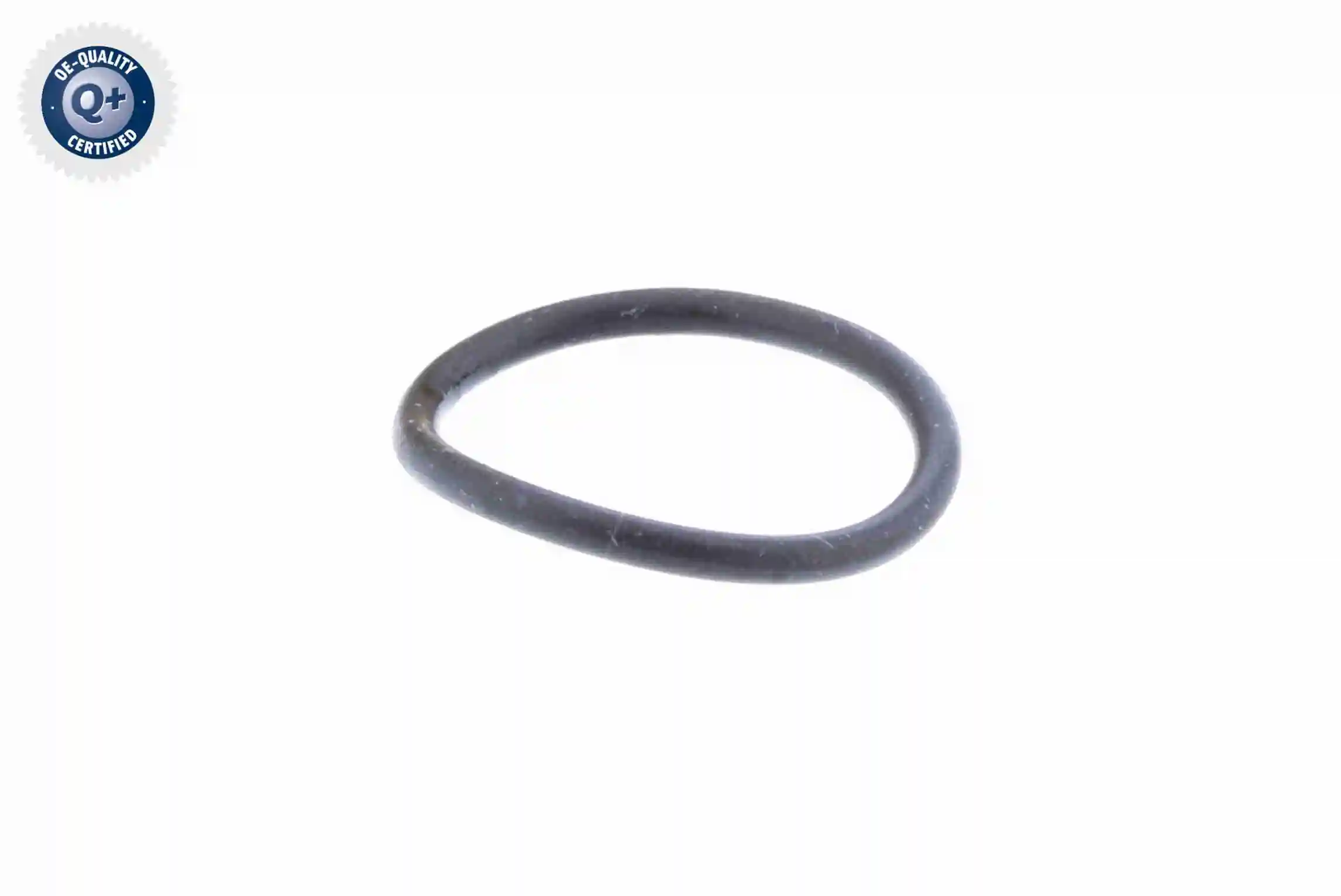 Compre Sensor de temperatura do fluido de esfriamento (de ativação de ventilador do radiador) Hyundai Accent 1