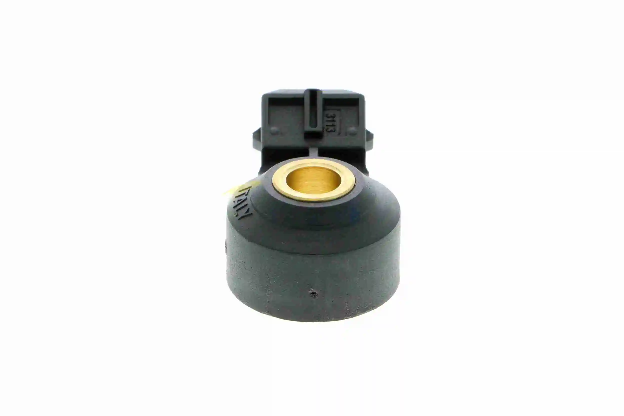 Sensor de detonação V38720017 Vemo