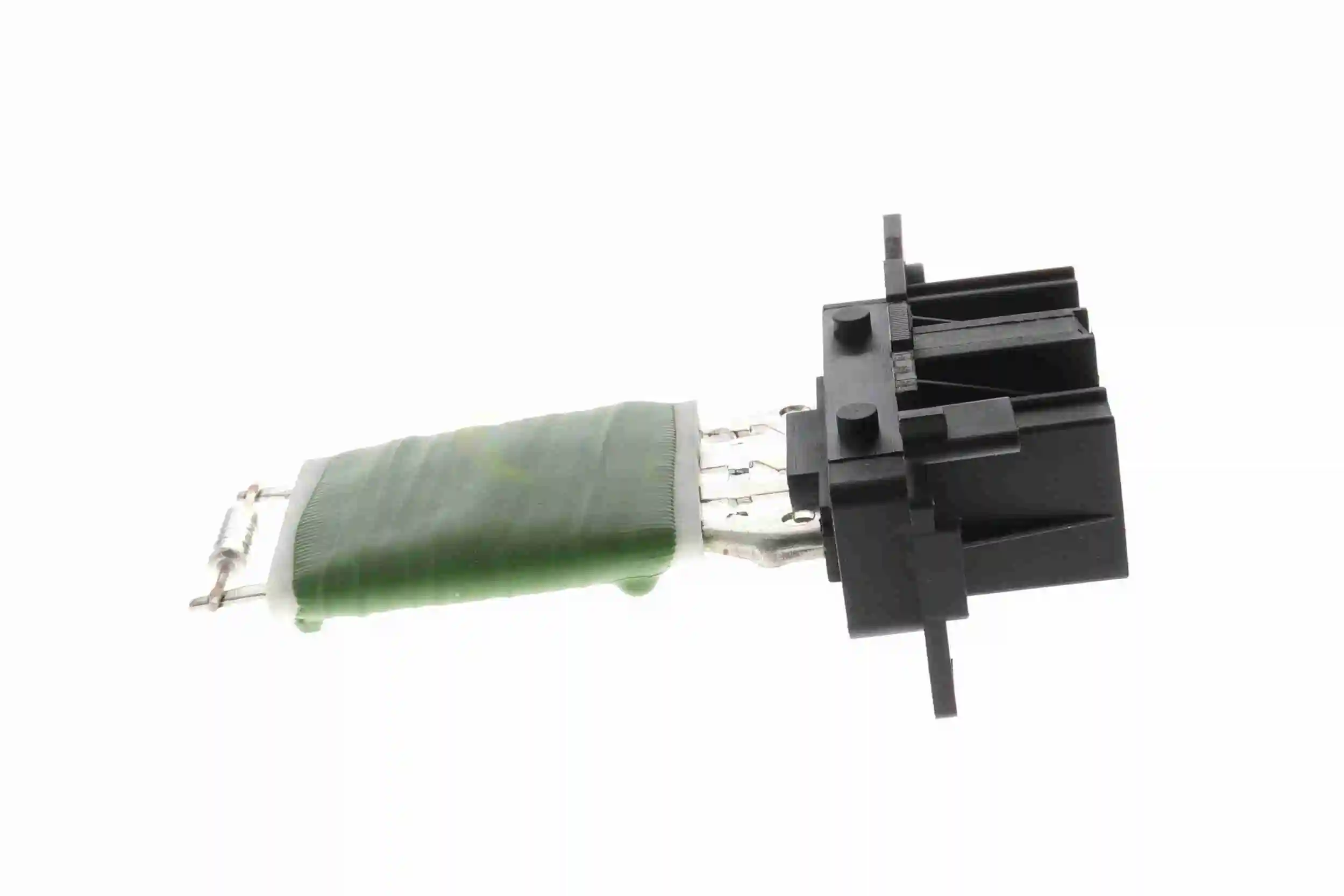Compre V22790016 Vemo Resistor (resistência) de ventilador de forno (de aquecedor de salão)