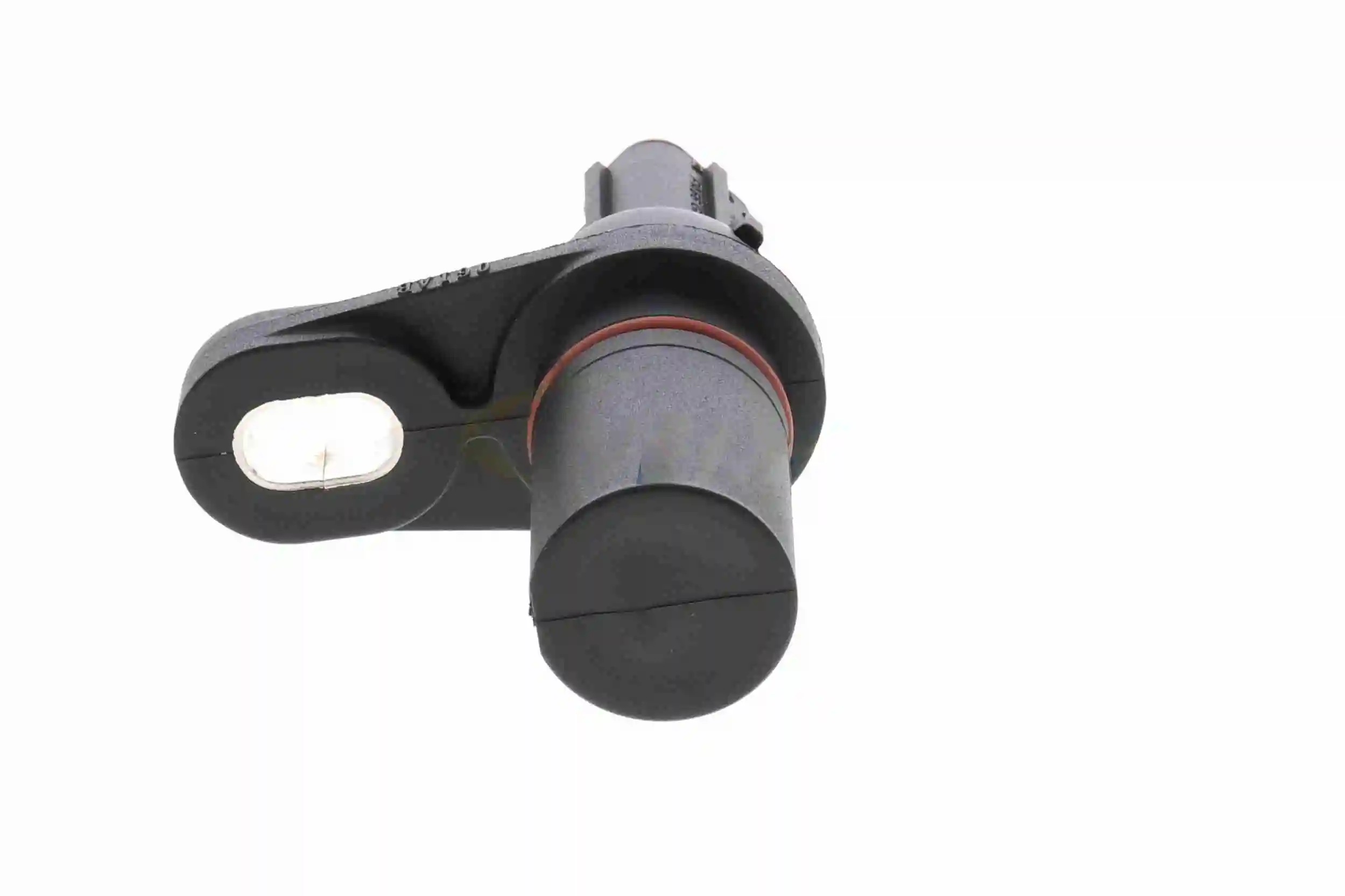 Sensor de velocidade 04799061AB Mitsubishi