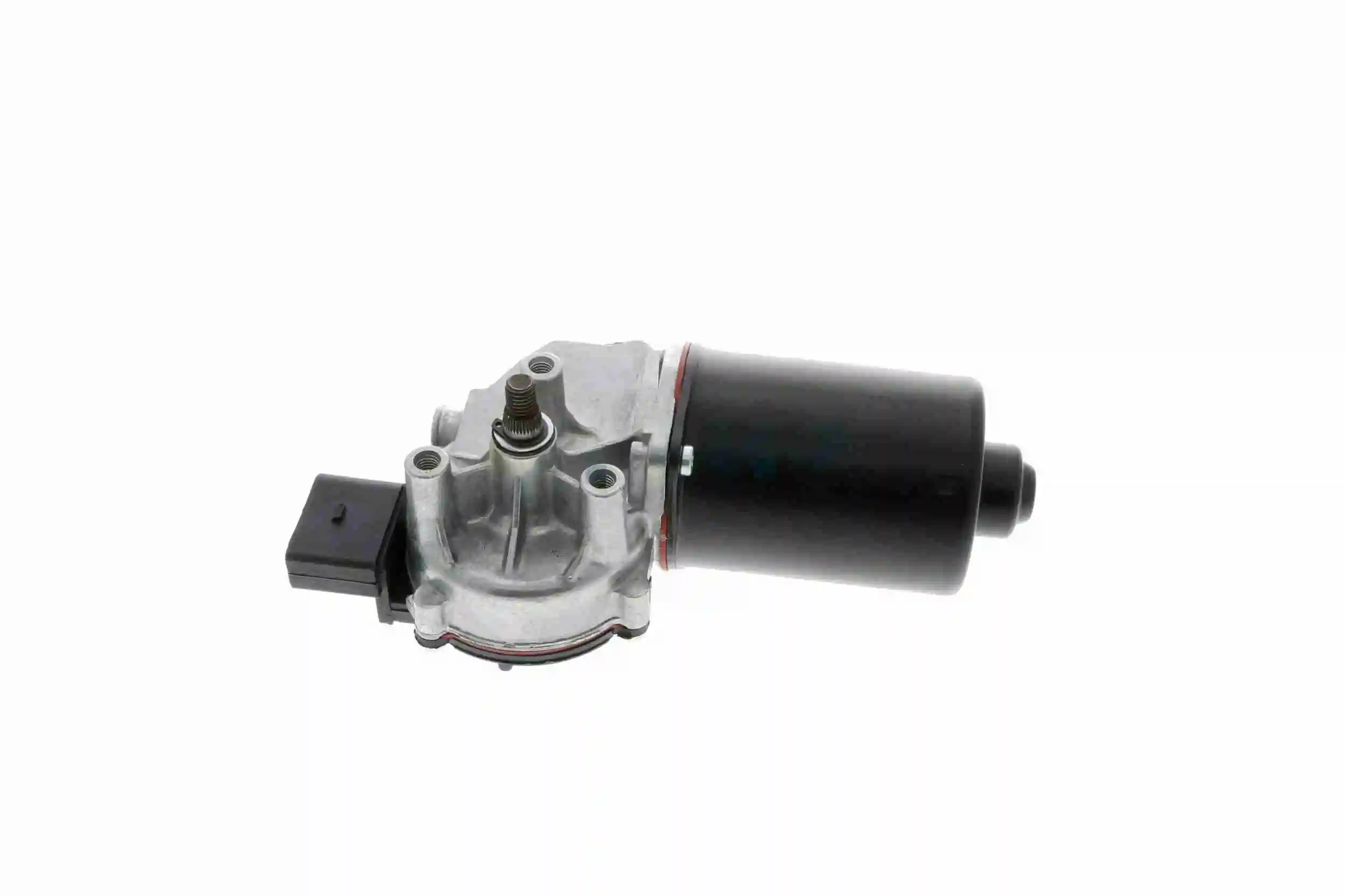 Motor de limpador pára-brisas do pára-brisas Vemo V10070025 preço, a partir de 59,91 USD
