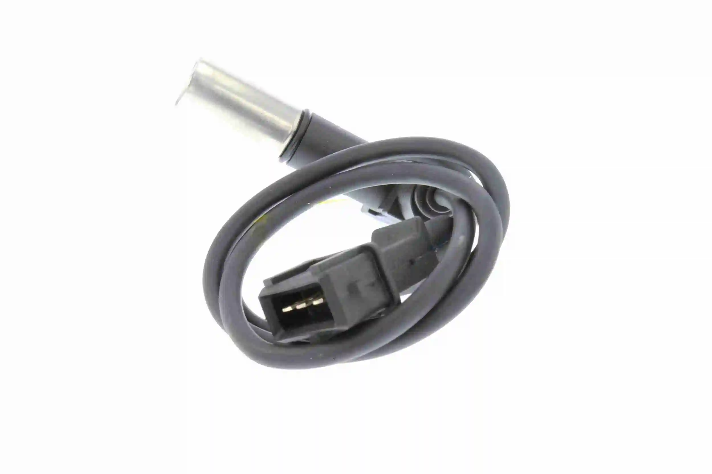 Sensor de posição (de revoluções) de cambota Vemo V20720424
