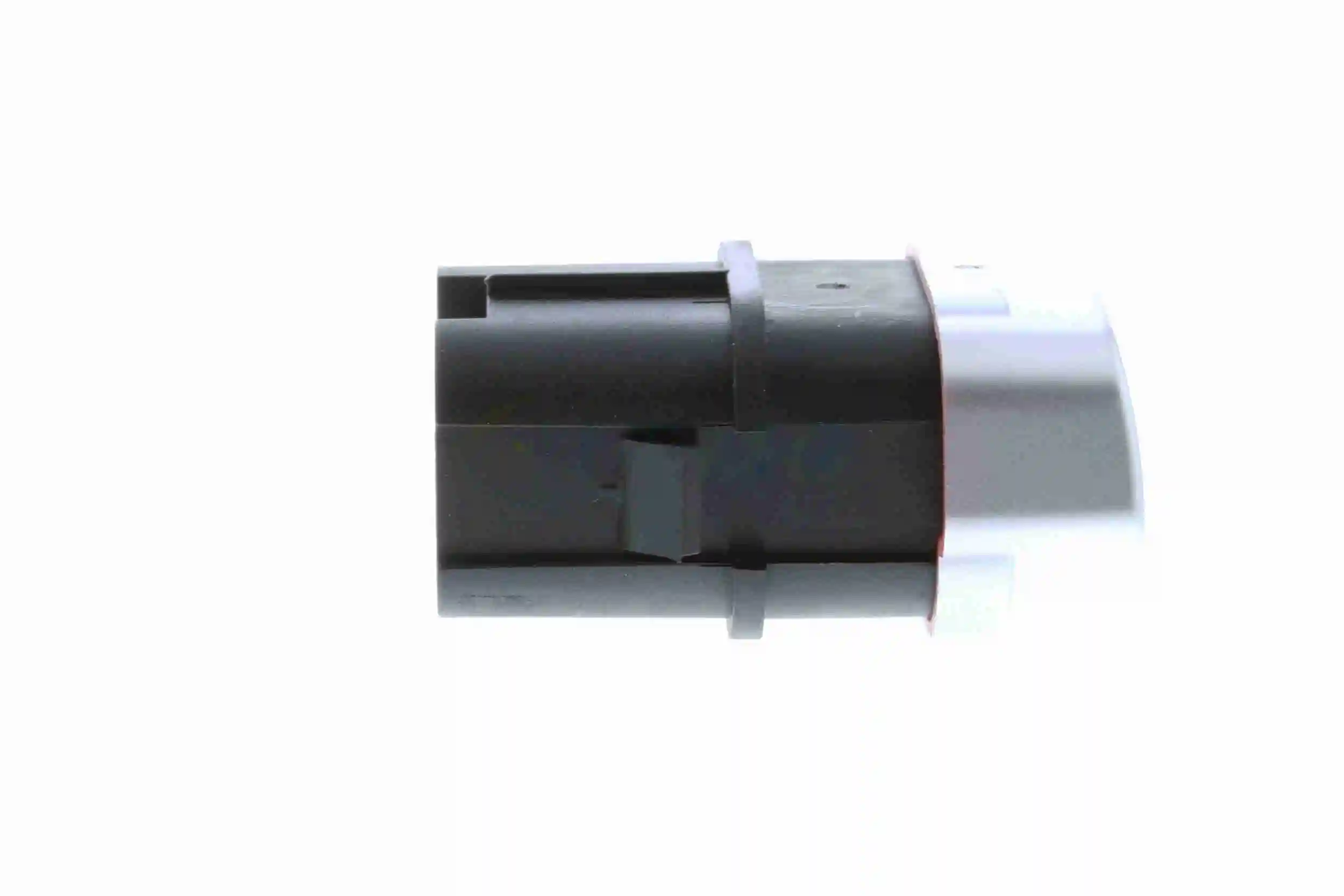 Compre V25730063 Vemo Botão de ativação do sinal de emergência