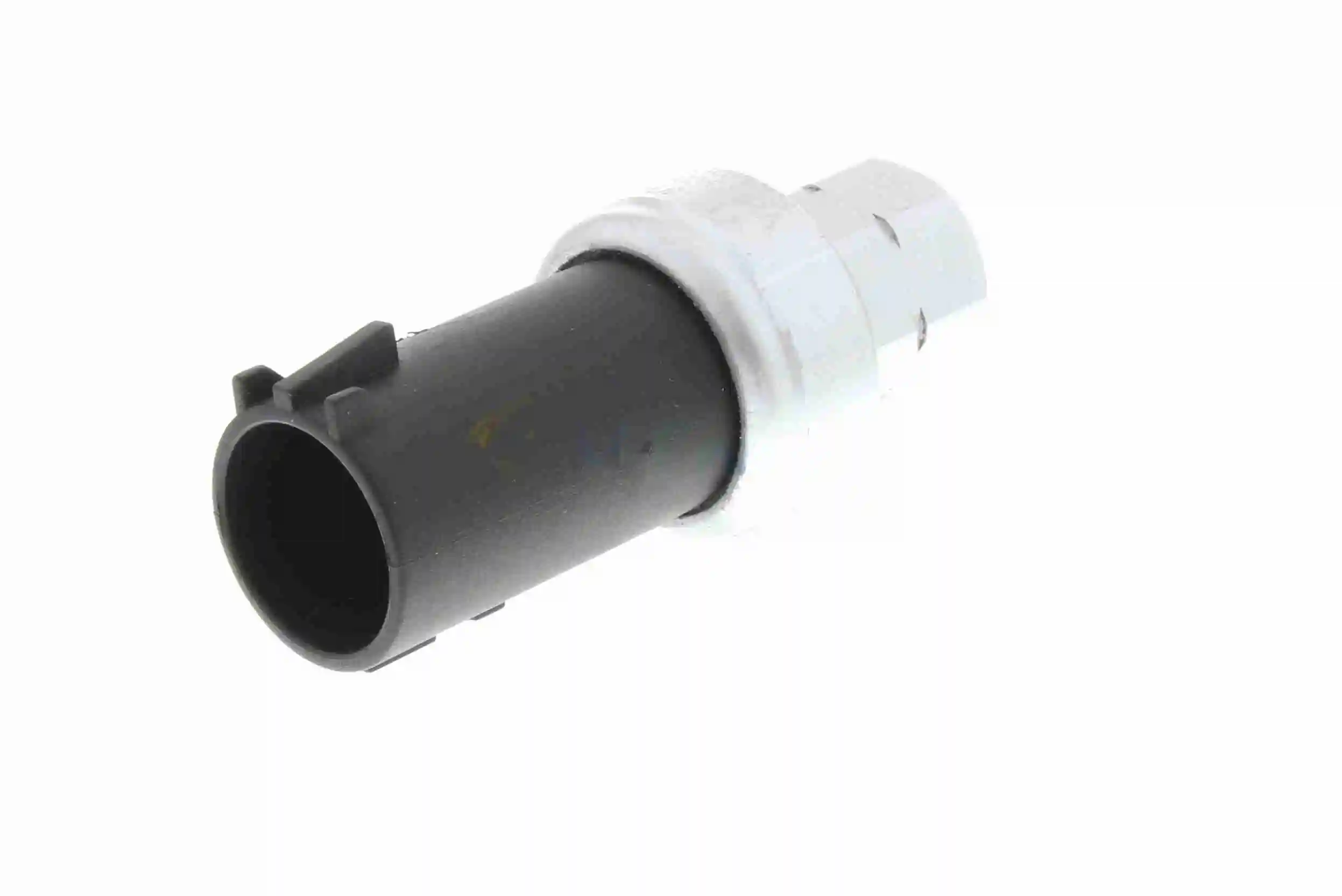 Sensor de pressão absoluta de aparelho de ar condicionado V25730091 Vemo
