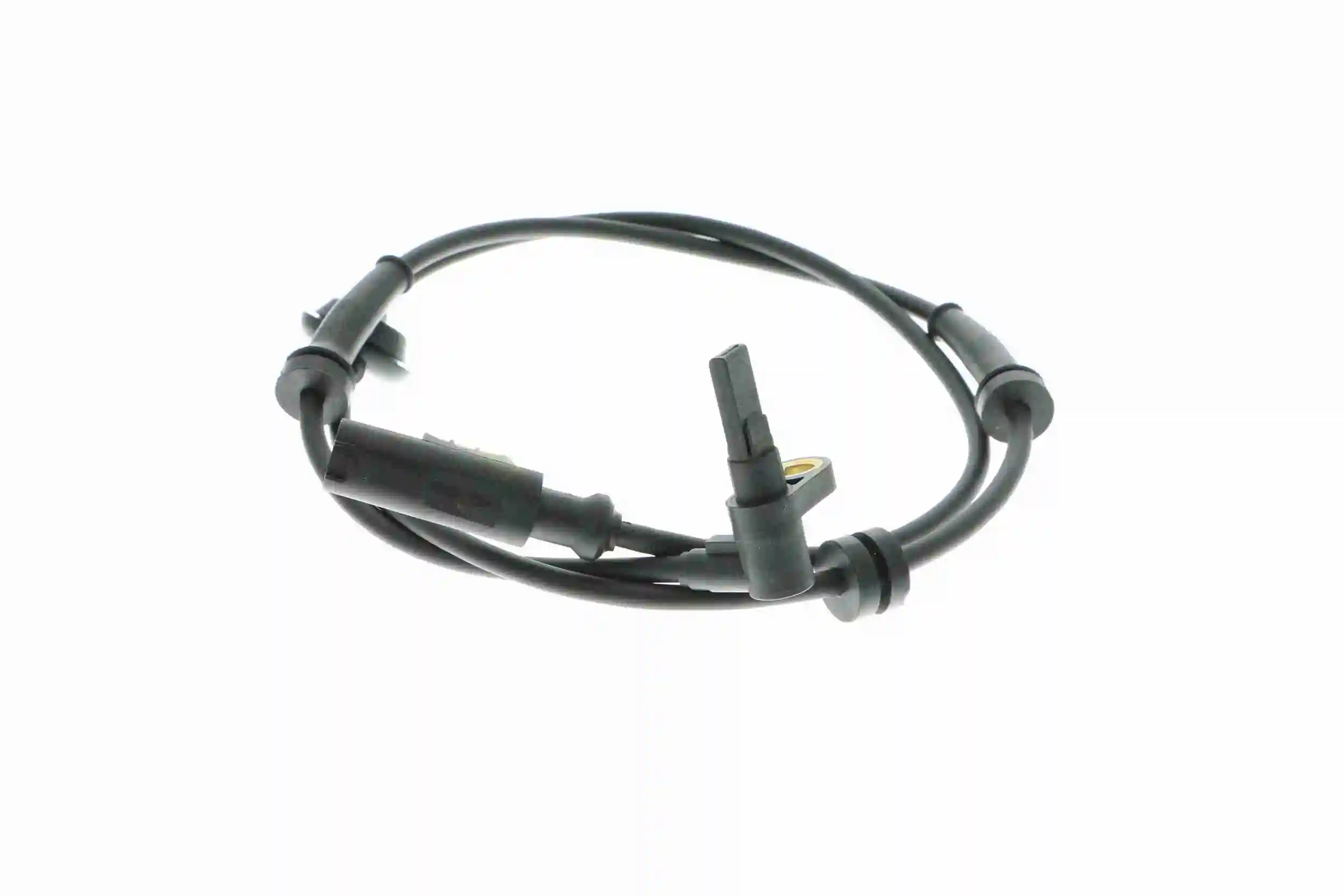 Sensor dianteiro de ABS V24720188 Vemo