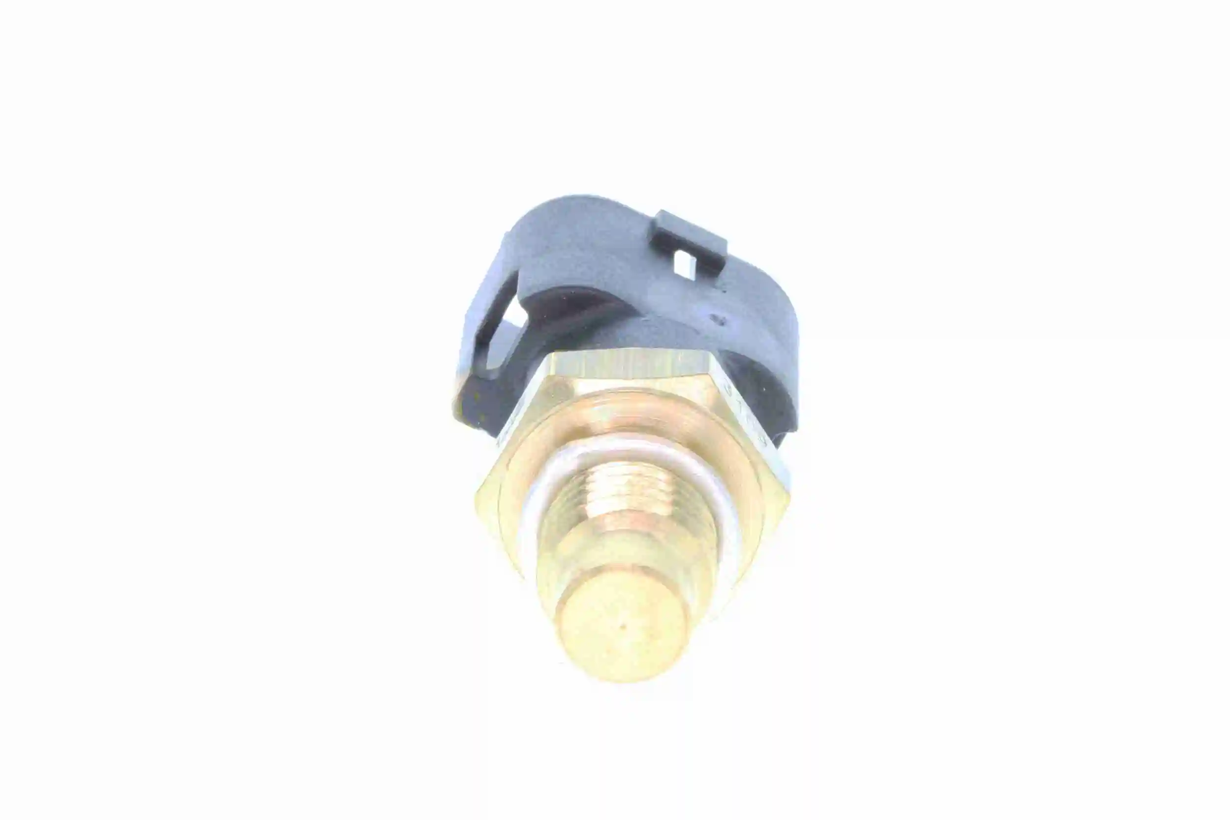 Sensor de temperatura do fluido de esfriamento V95720035 Vemo
