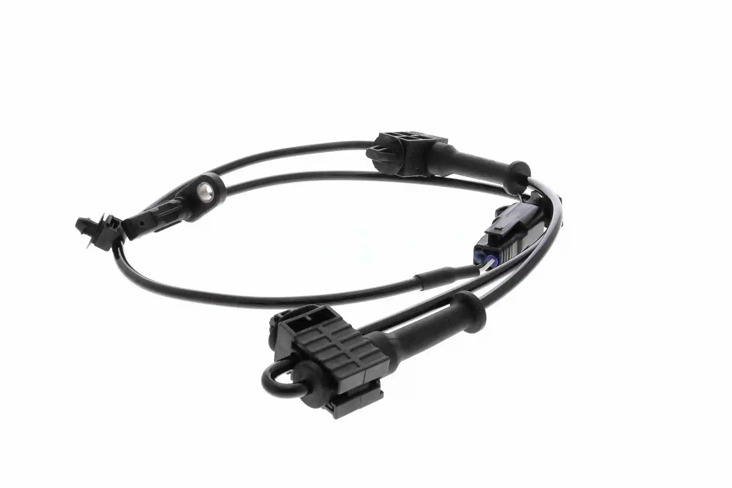 Compre V32720076 Vemo Sensor dianteiro de ABS