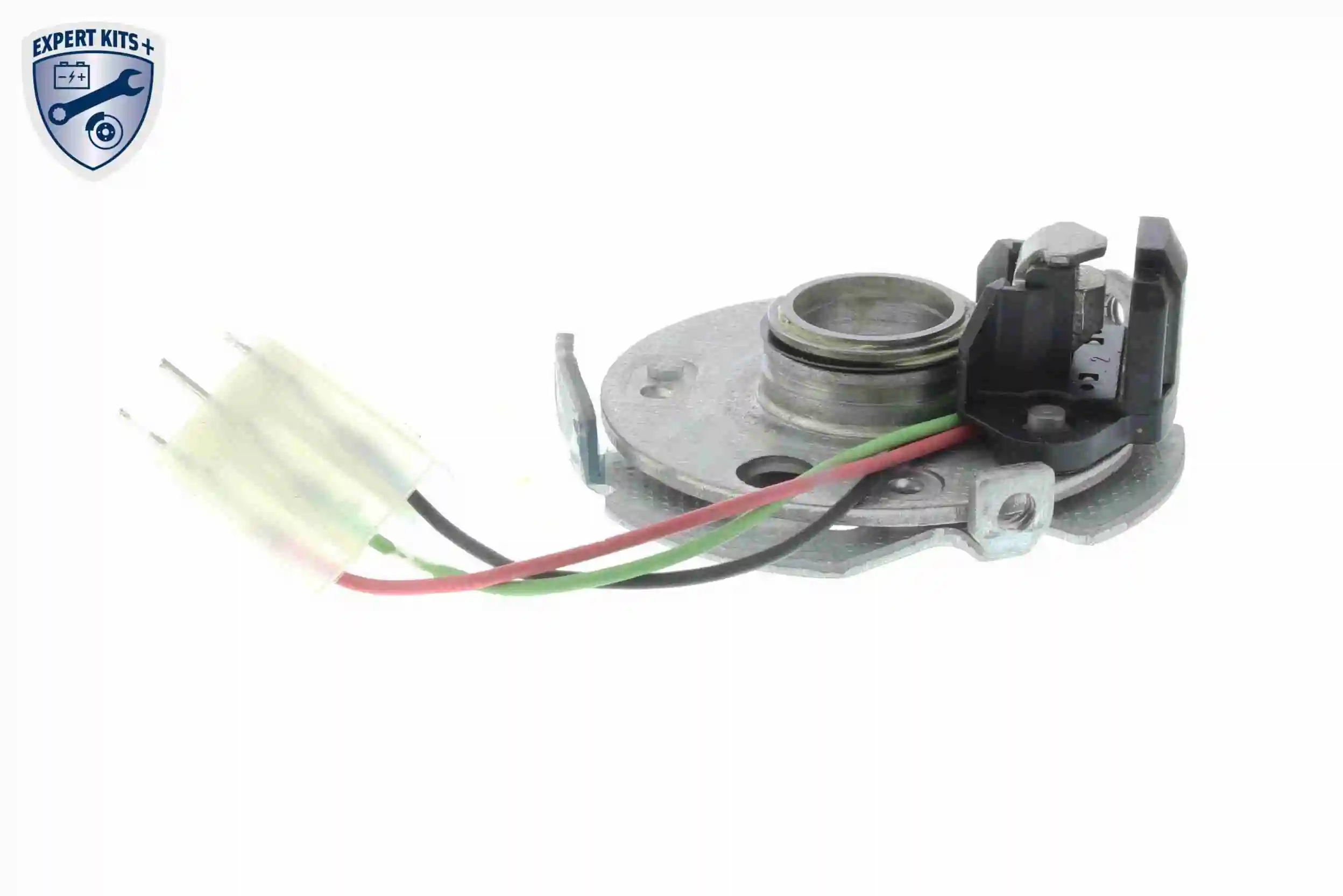 Sensor de efeito Hall Vemo V10721150
