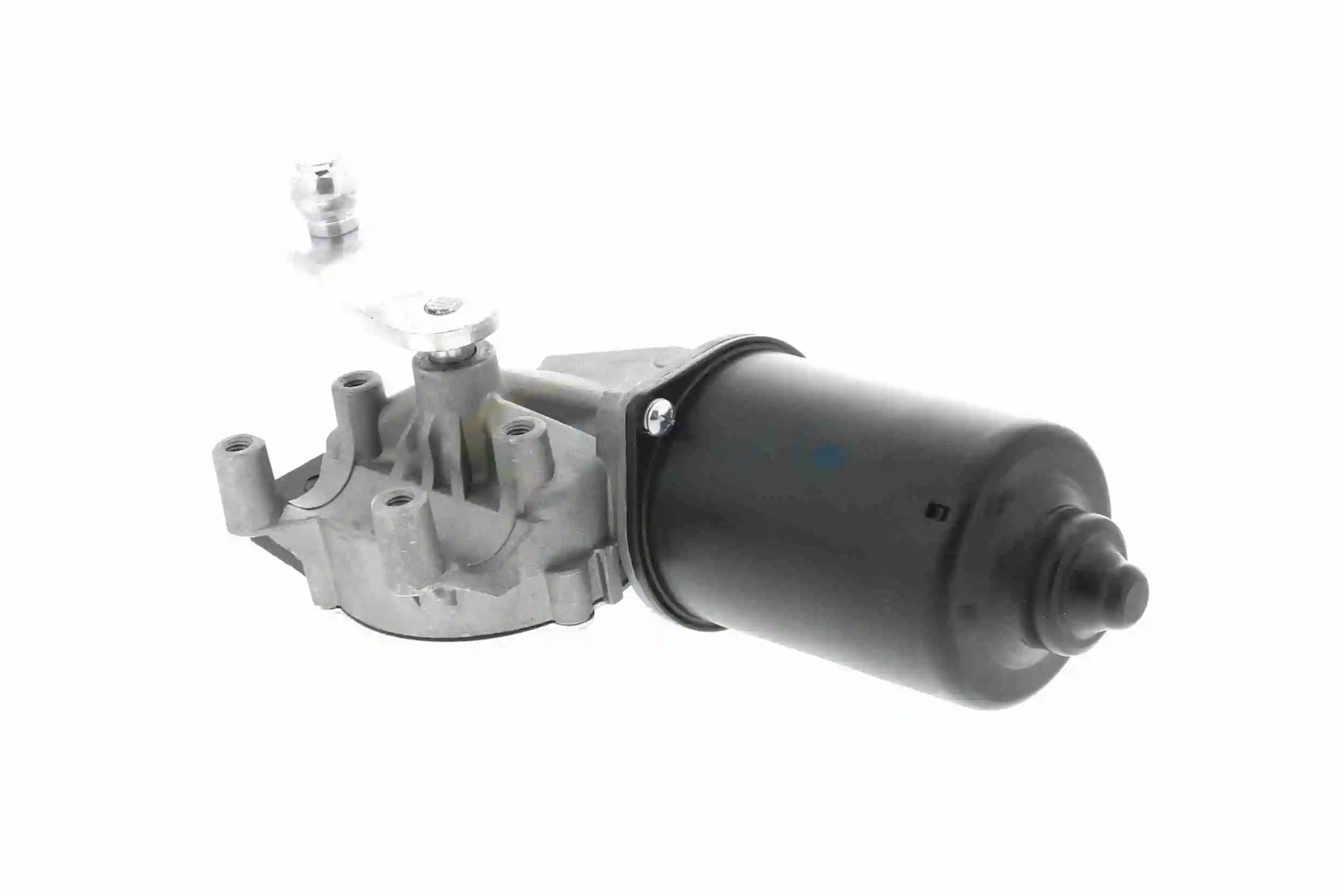 Motor de limpador pára-brisas do pára-brisas Vemo V20070012 preço, a partir de 76,75 USD
