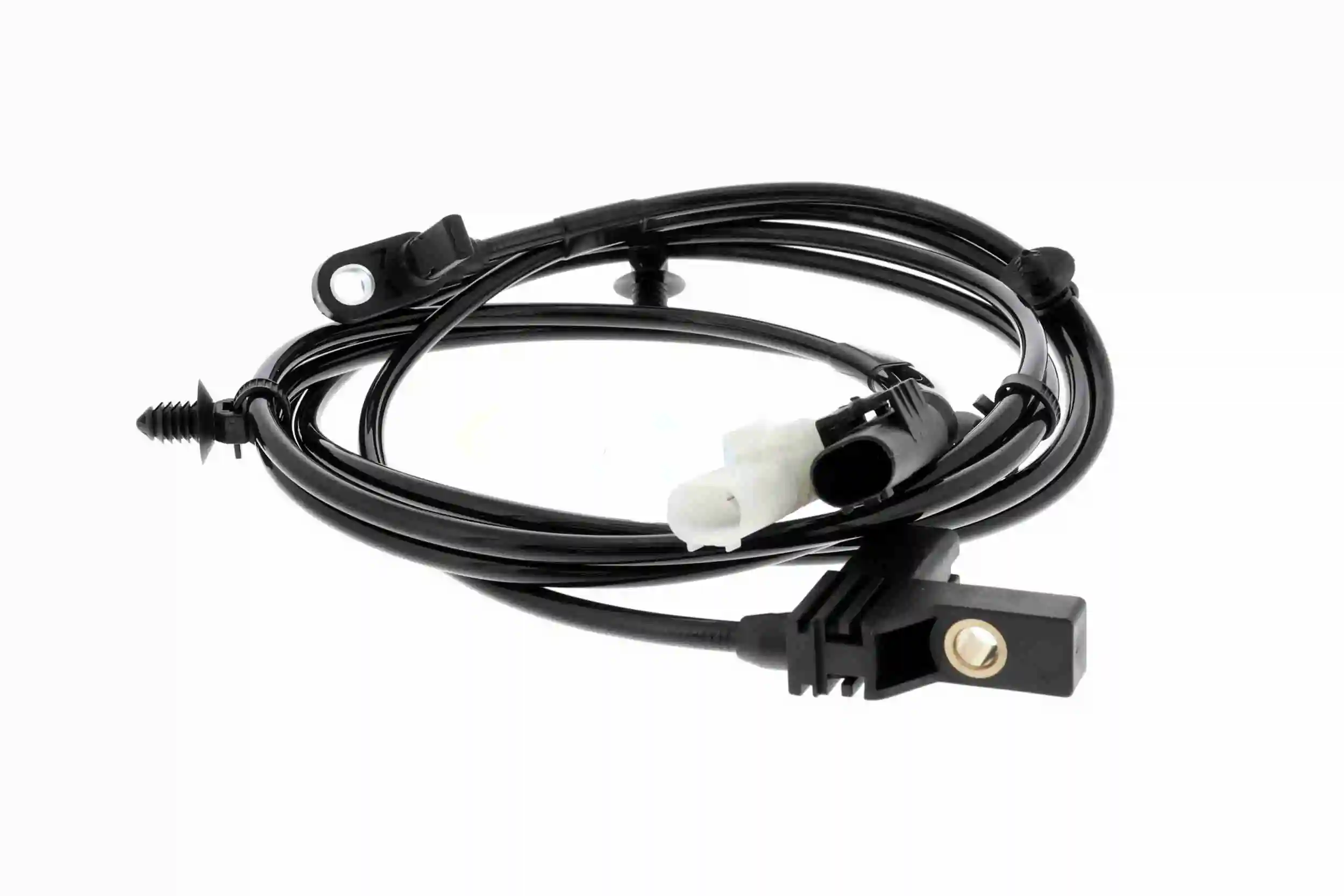 Compre V30720880 Vemo Sensor ABS traseiro esquerdo