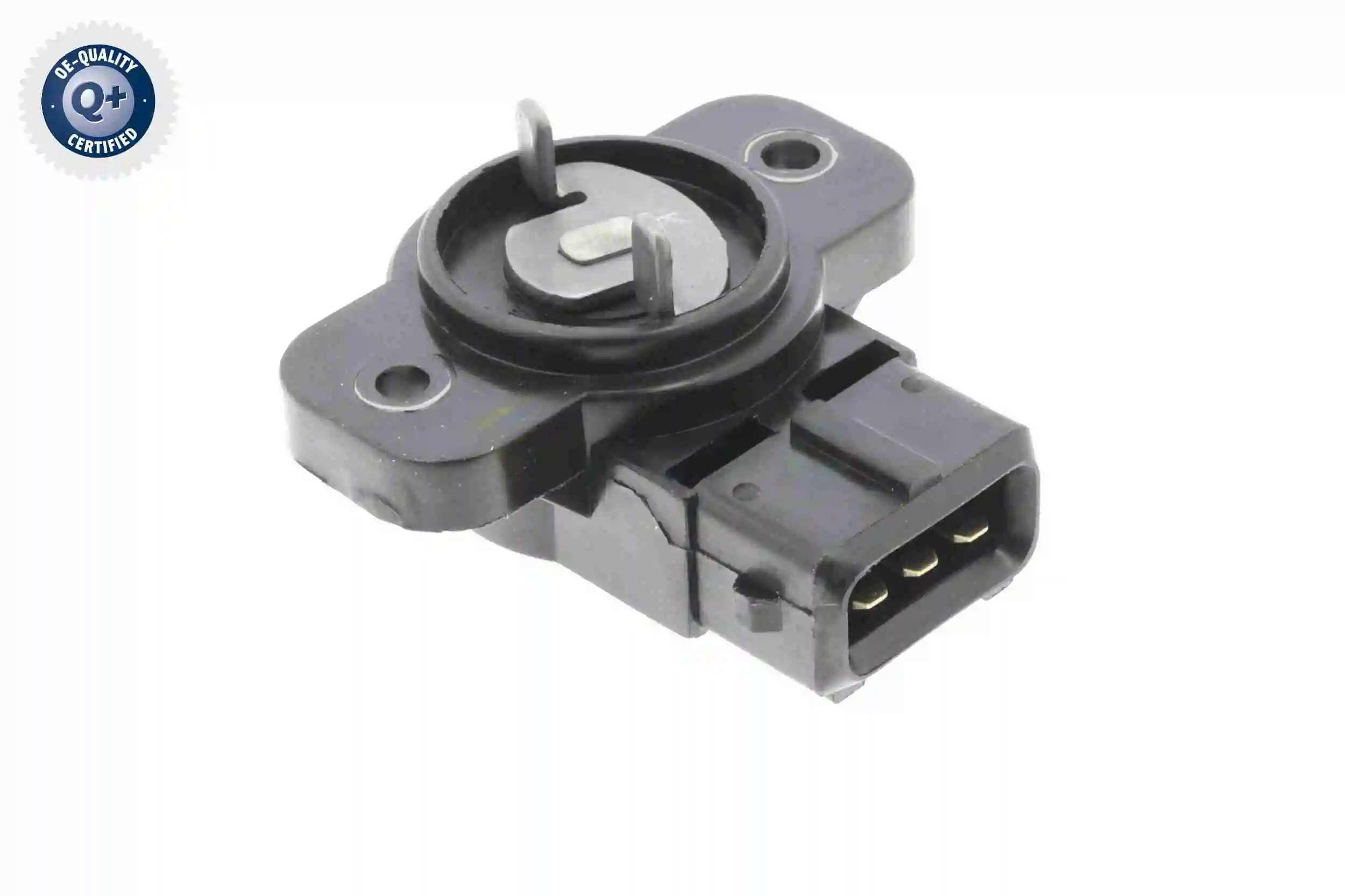 Sensor de posição da válvula de borboleta (potenciômetro) Vemo V52720112 preço, a partir de 26,90 USD