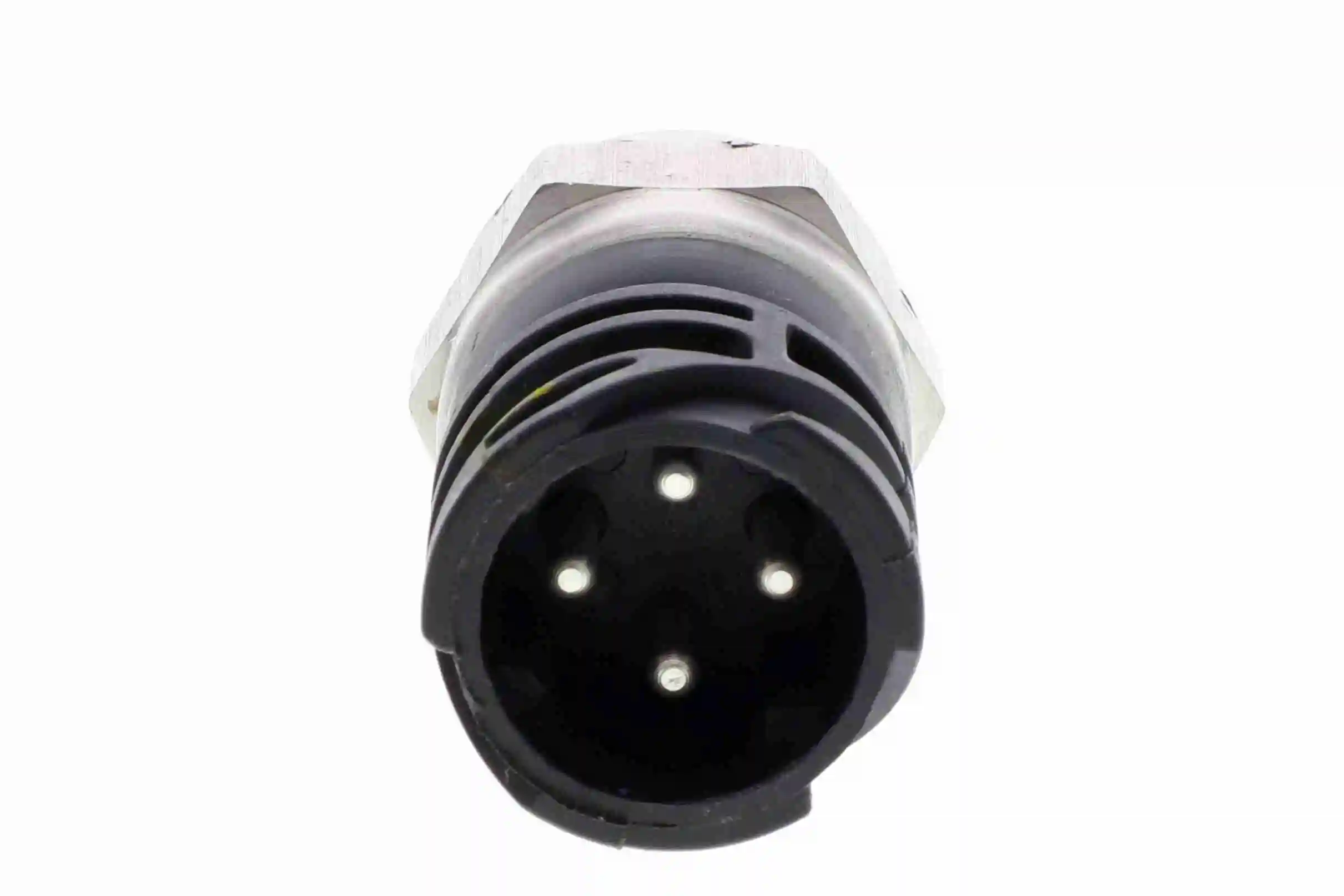 Sensor de pressão de óleo V96720001 Vemo