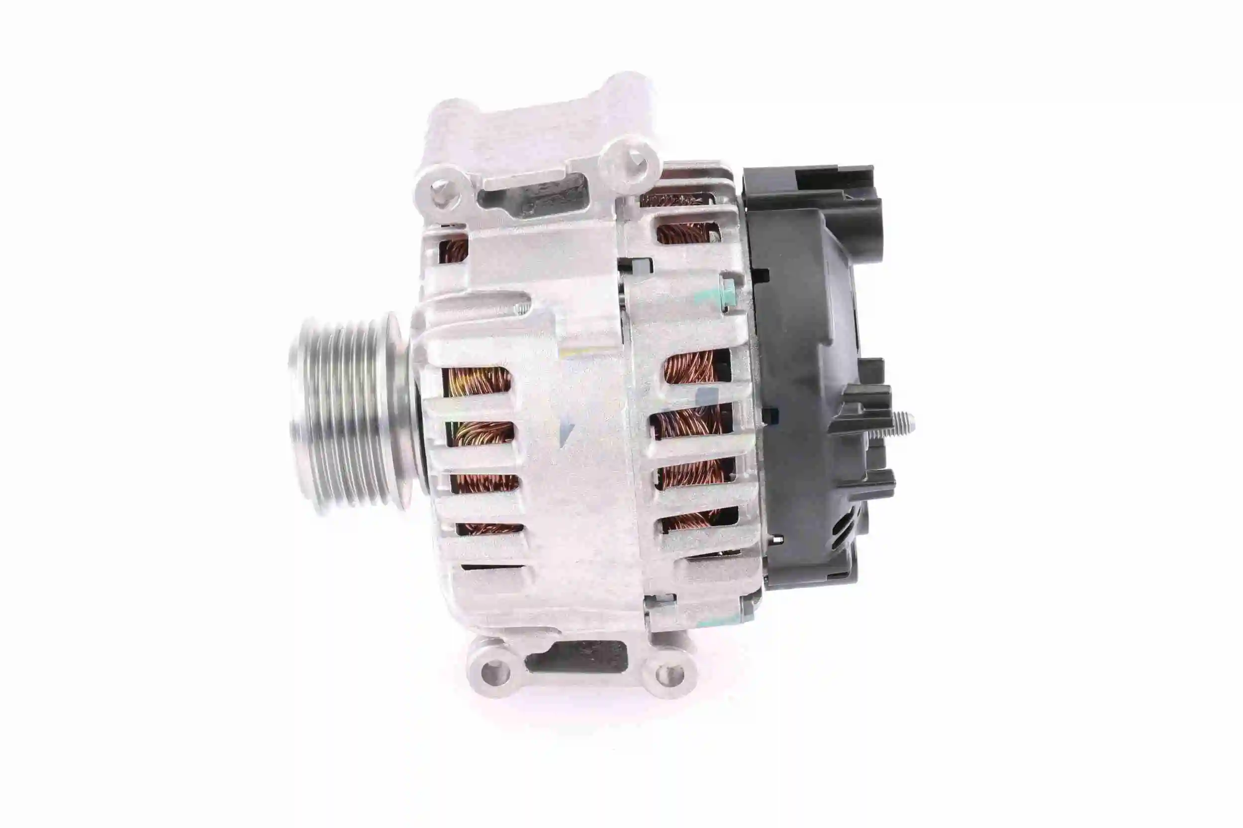V101350009 Vemo Gerador