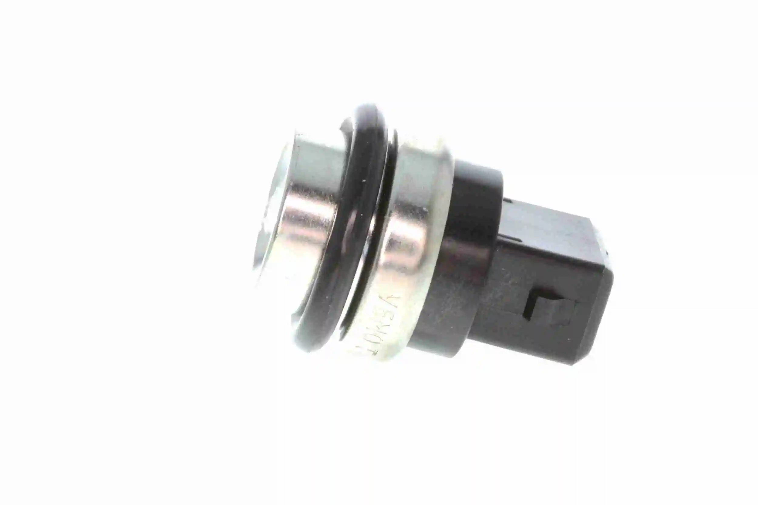 Compre V107209081 Vemo Sensor de temperatura do fluido de esfriamento