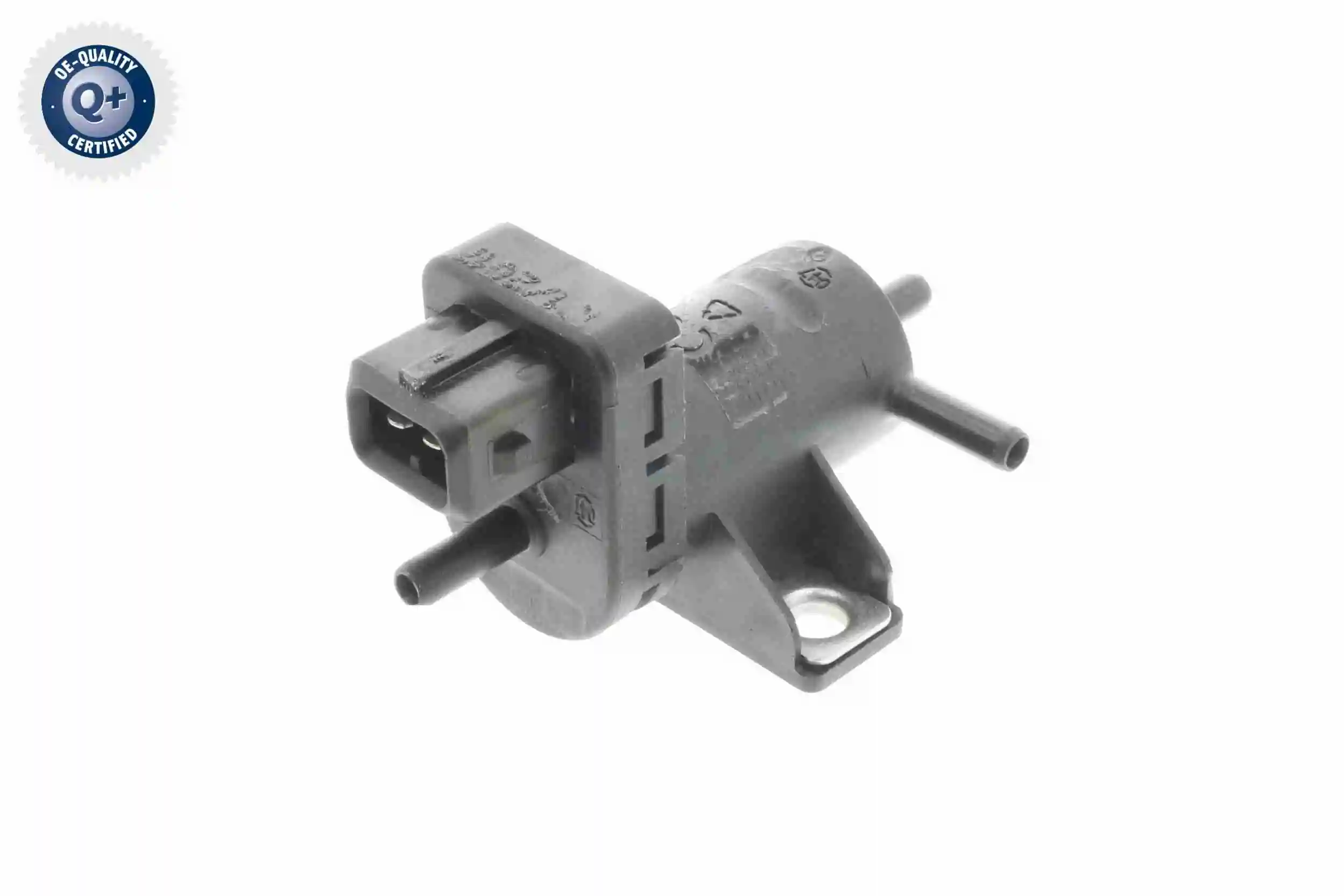 Válvula solenoide de regulação de comporta EGR V47630001 Vemo