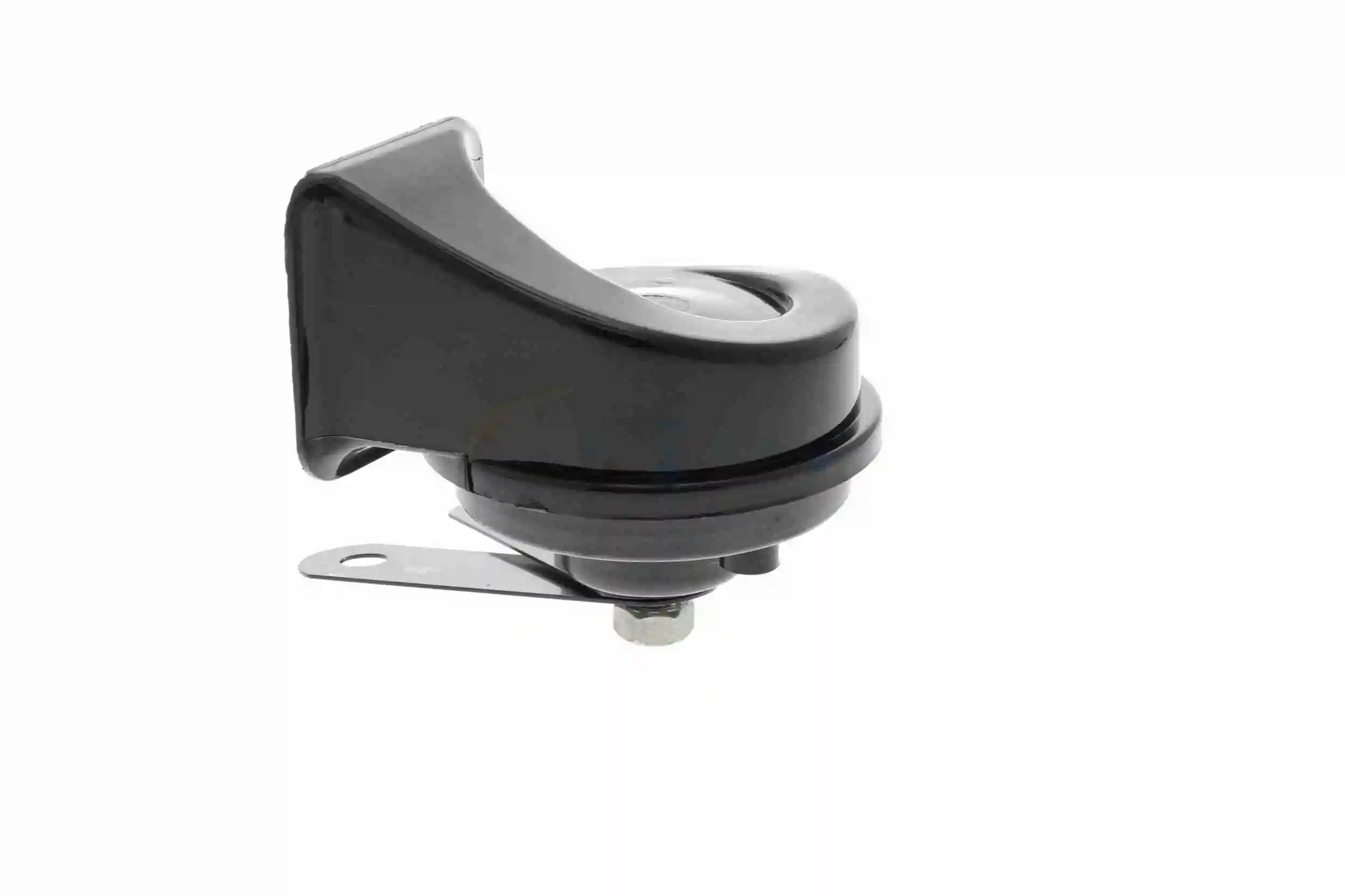 Sinal sonoro (cláxon) Vemo V10770924