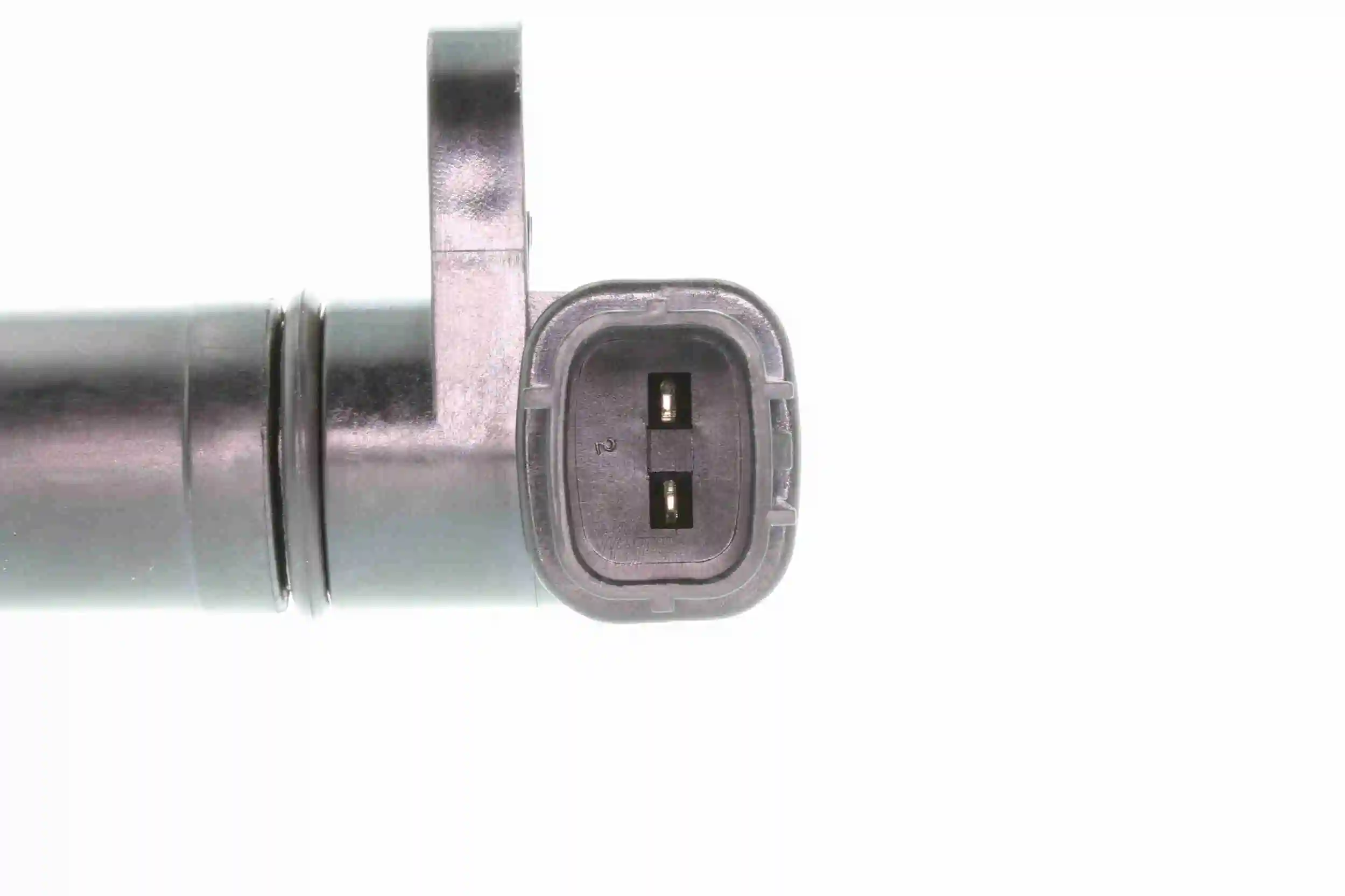  Sensor de velocidade Honda Accord VI coupé (CG) (1998 - 2003) VI