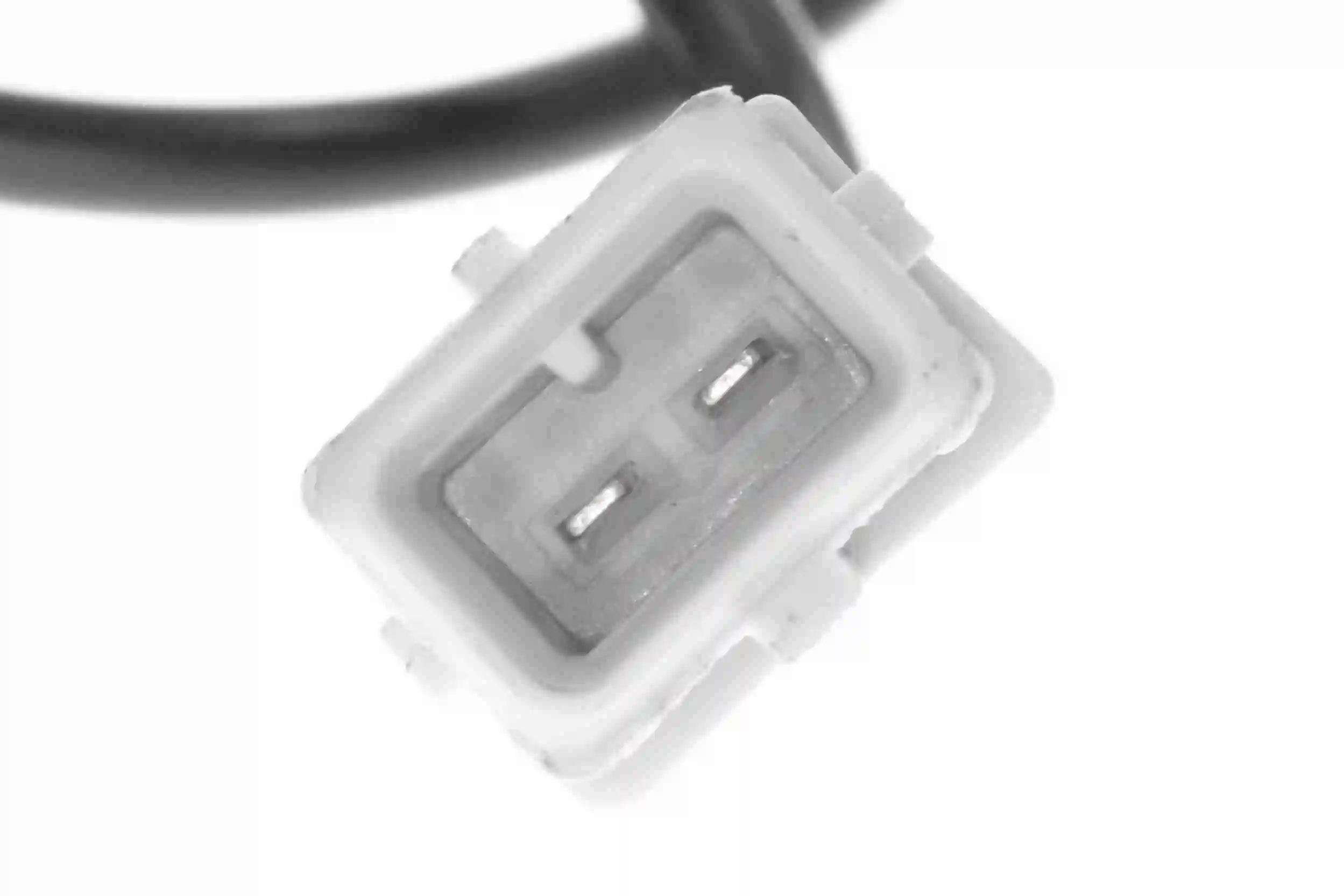 Sensor dianteiro de ABS Vemo V42720064 preço, a partir de 33,86 USD