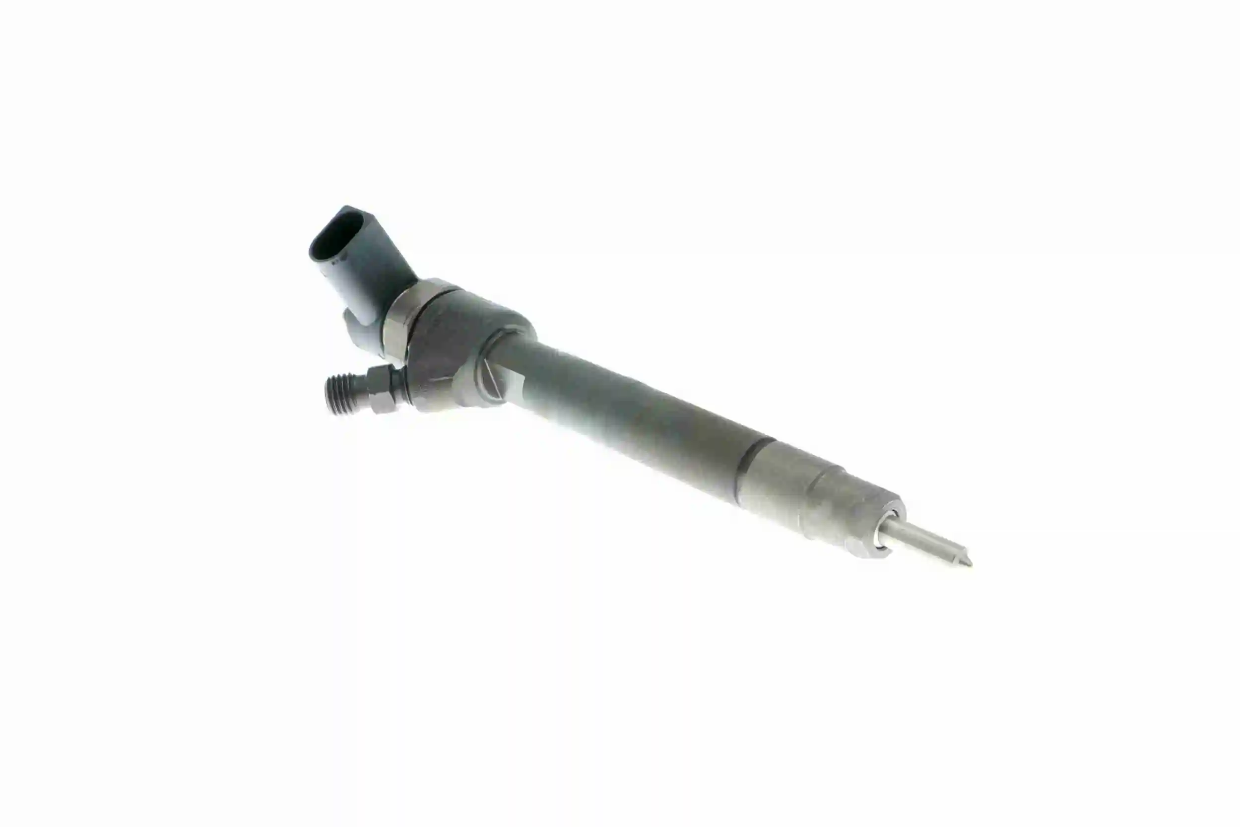 Injetor de injeção de combustível VAG A6460700487 preço, a partir de 172,86 USD