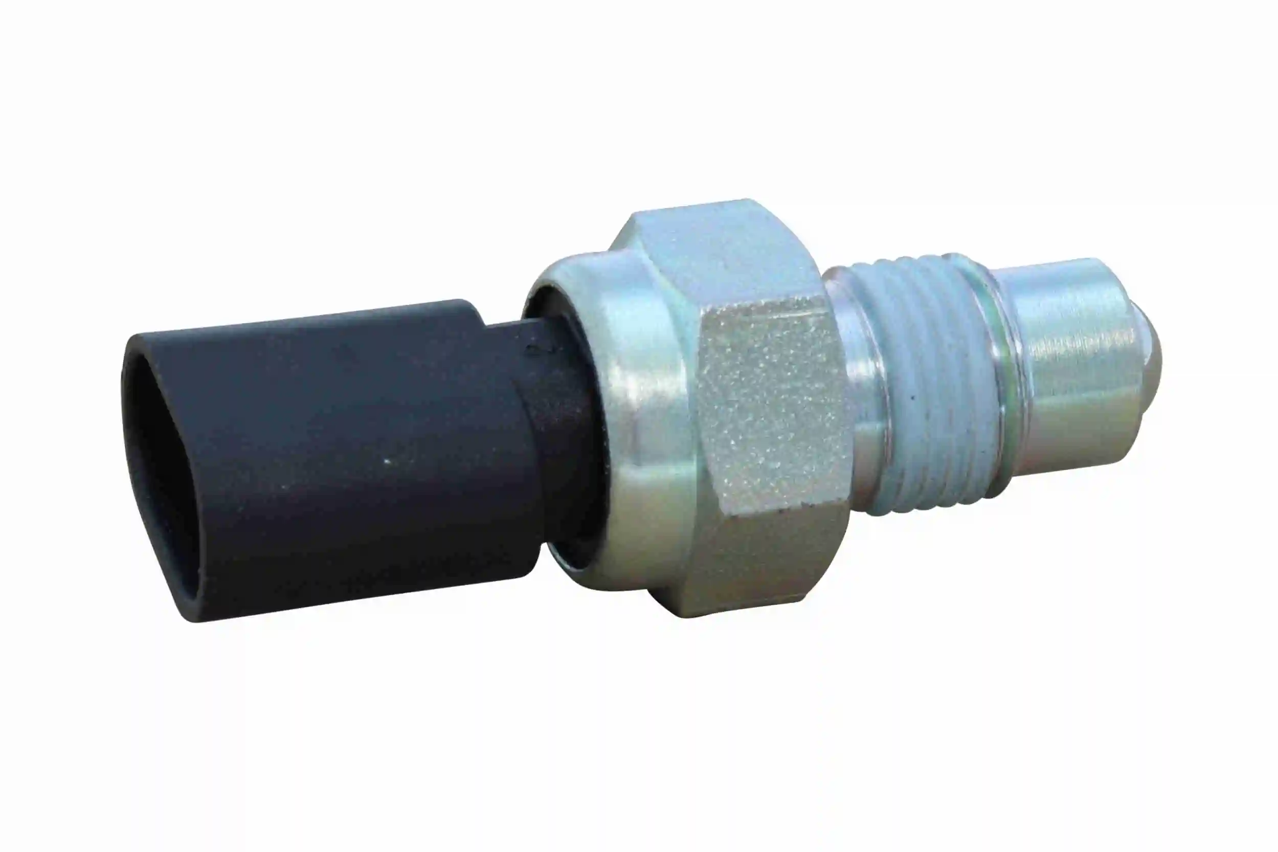 Compre Sensor de ativação das luzes de marcha à ré Ford Transit 4