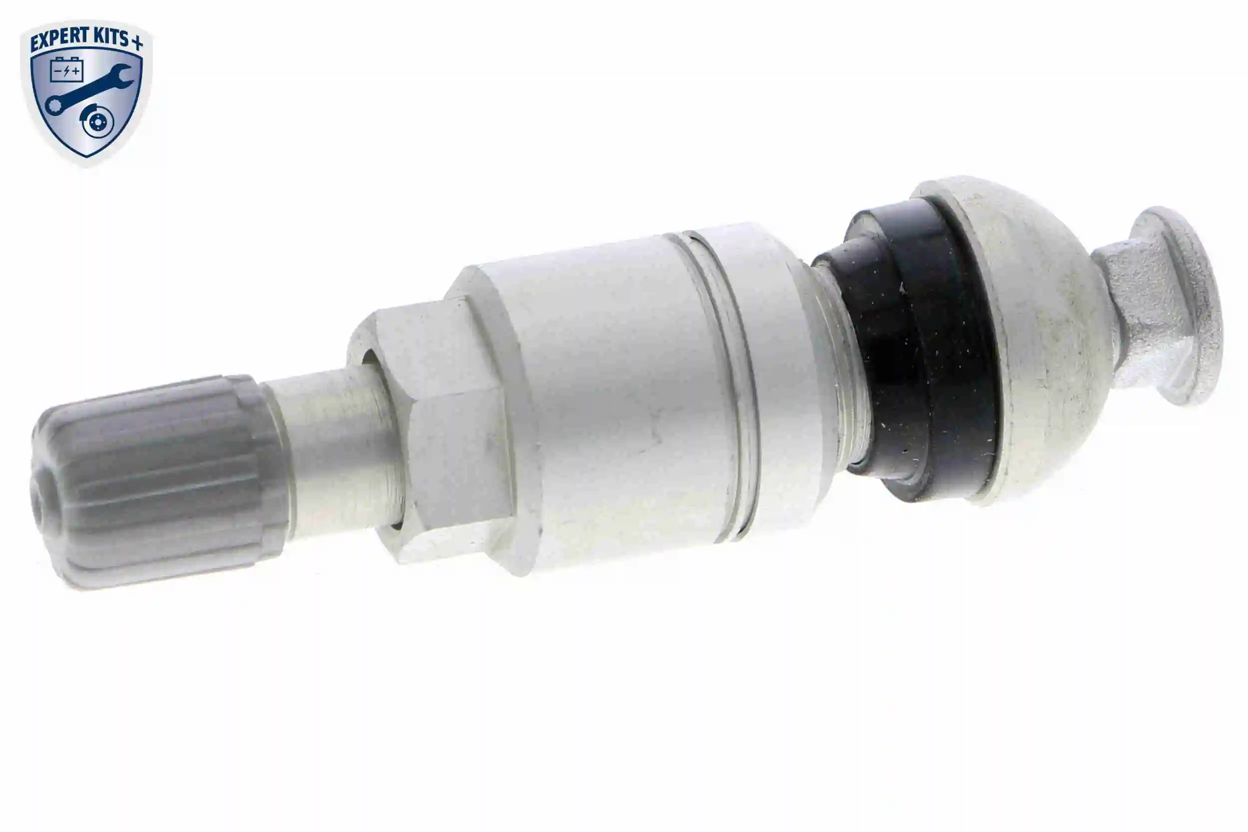 Compre 95536166110 Porsche Válvula de controlo de pressão de ar no pneu