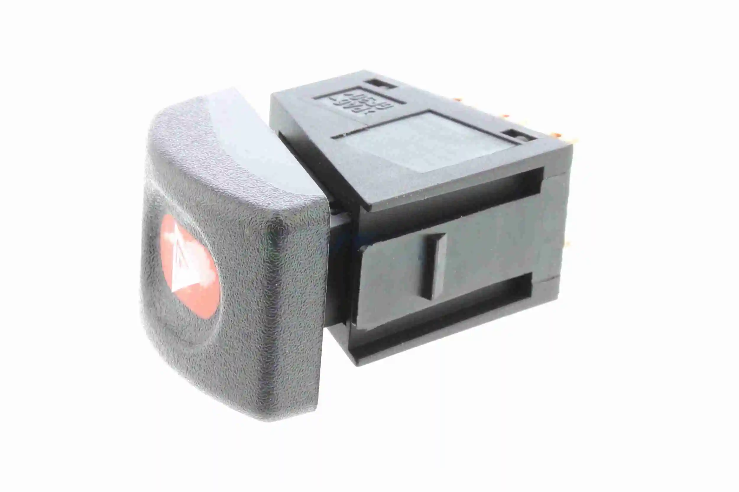 Compre V40802408 Vemo Botão de ativação do sinal de emergência